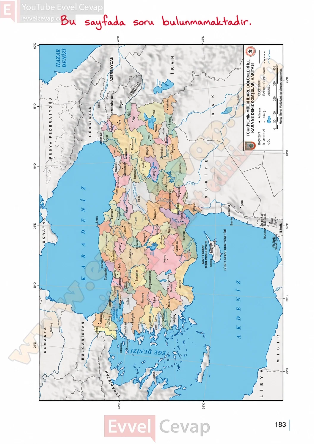 10-sinif-din-kulturu-ders-kitabi-sayfa-183-cevaplari-meb-yayinlari-2026-2027