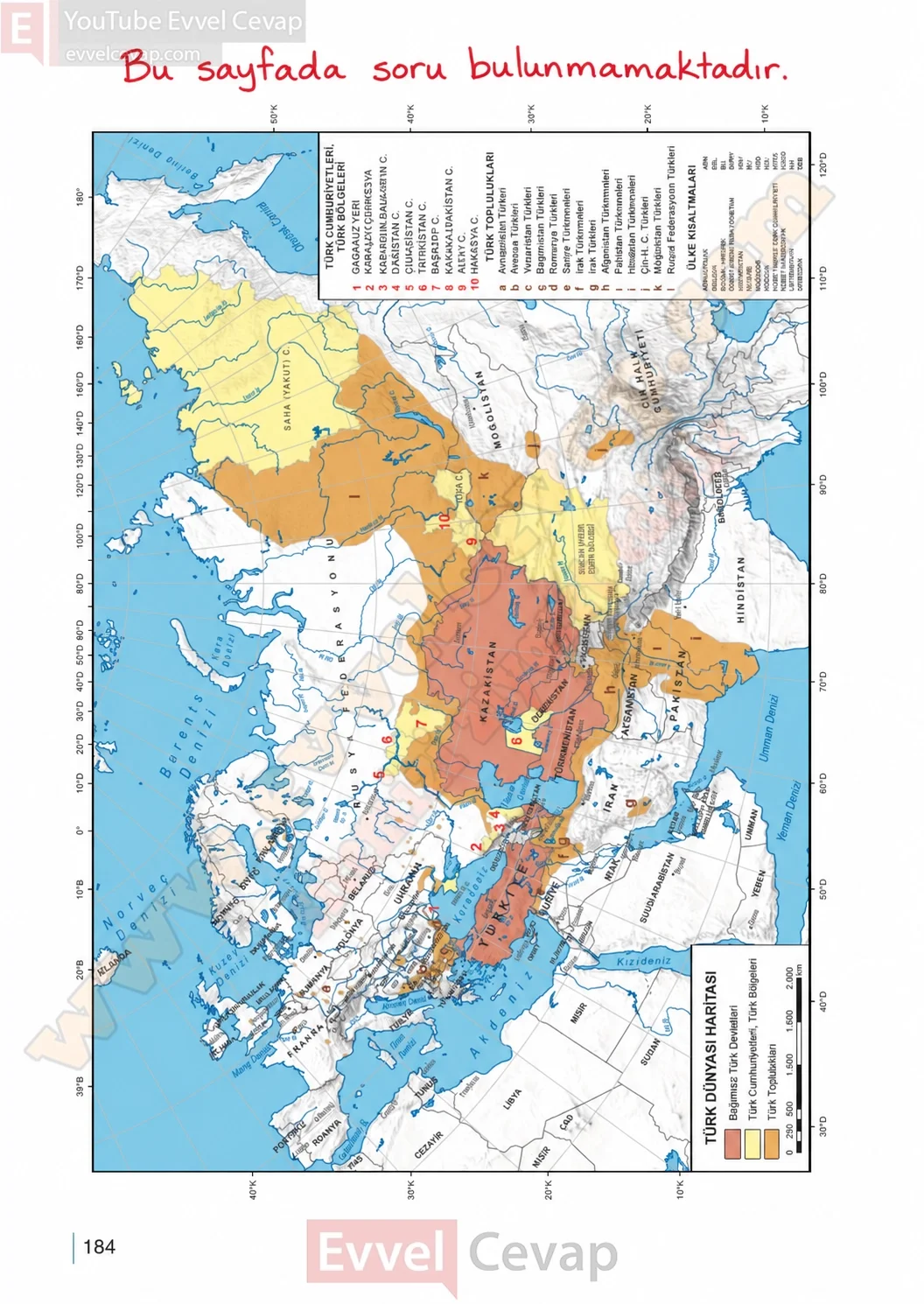 10-sinif-din-kulturu-ders-kitabi-sayfa-184-cevaplari-meb-yayinlari-2026-2027