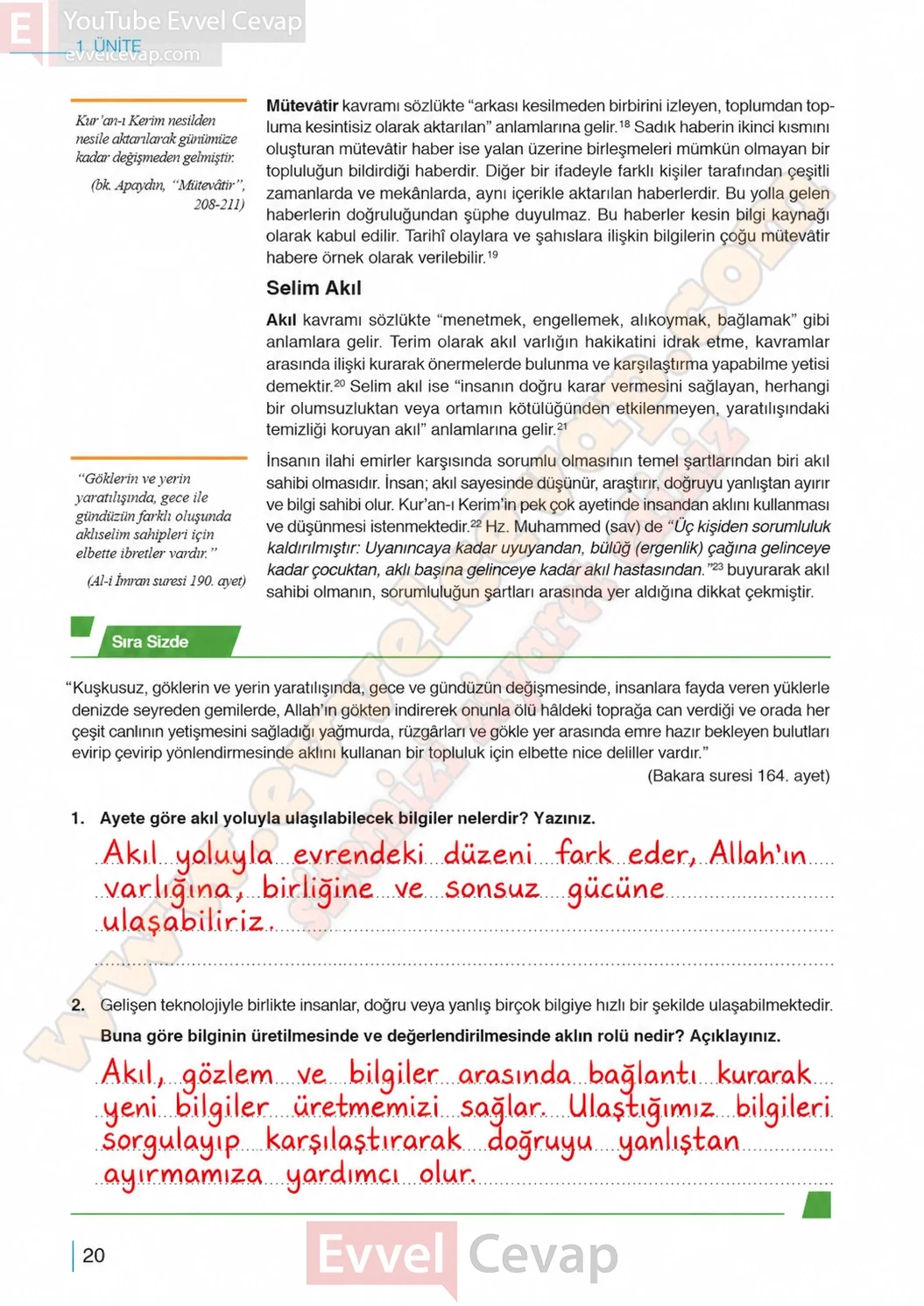 10-sinif-din-kulturu-ders-kitabi-sayfa-20-cevaplari-meb-yayinlari-2026-2027