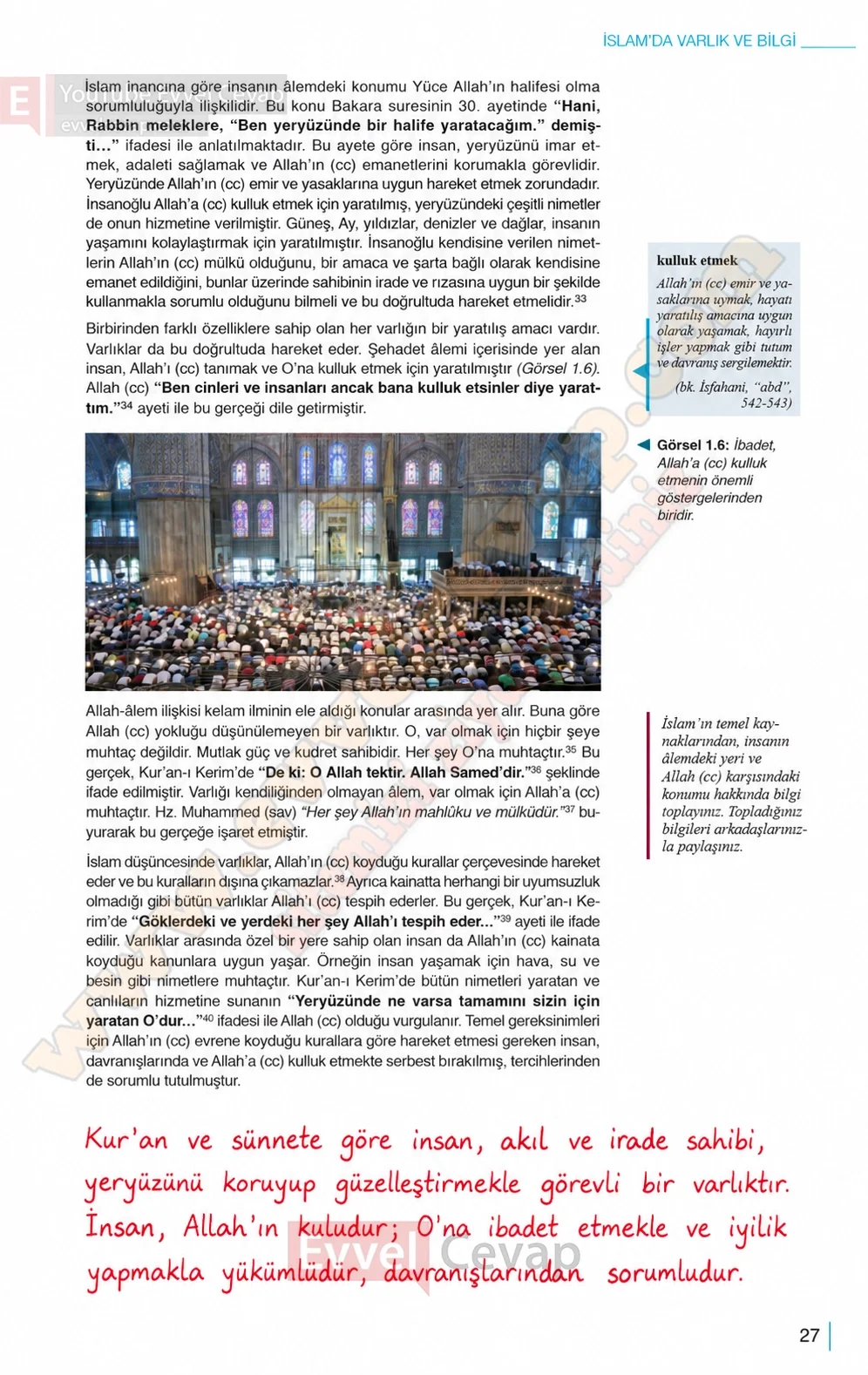 10-sinif-din-kulturu-ders-kitabi-sayfa-27-cevaplari-meb-yayinlari-2026-2027