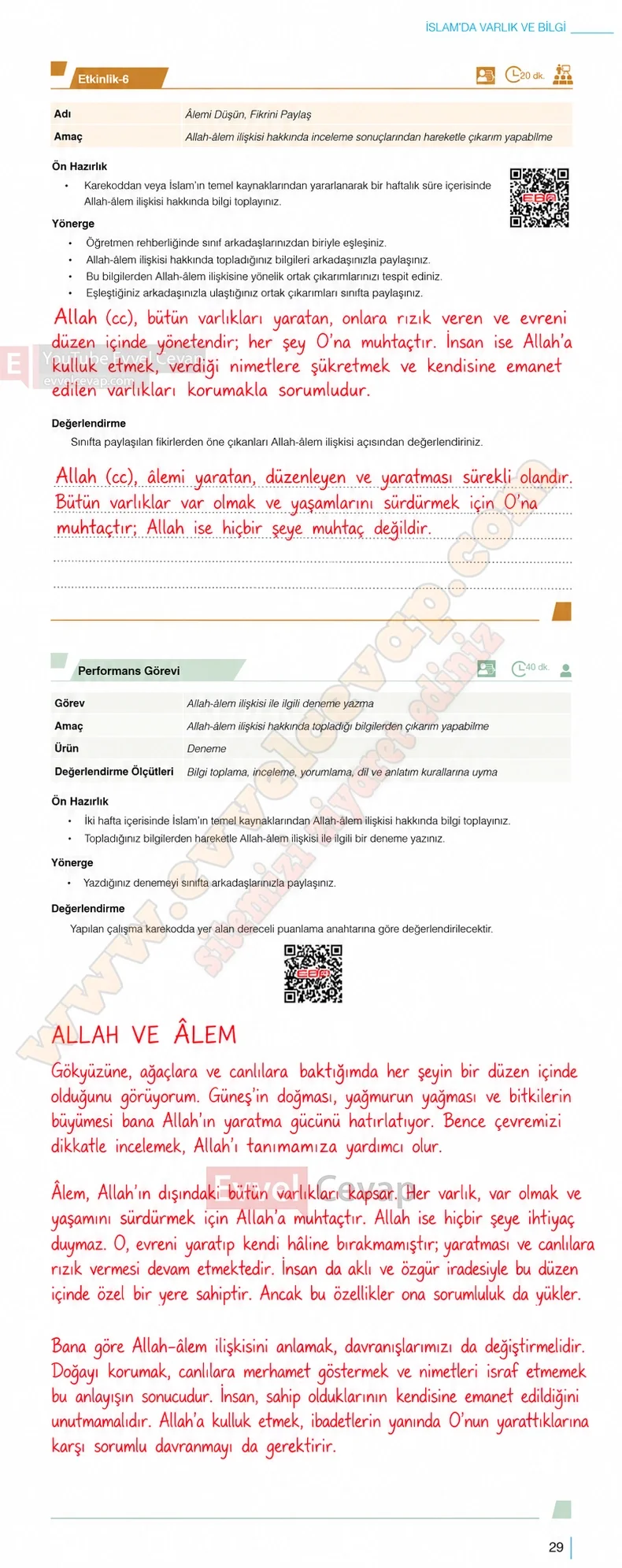10-sinif-din-kulturu-ders-kitabi-sayfa-29-cevaplari-meb-yayinlari-2026-2027
