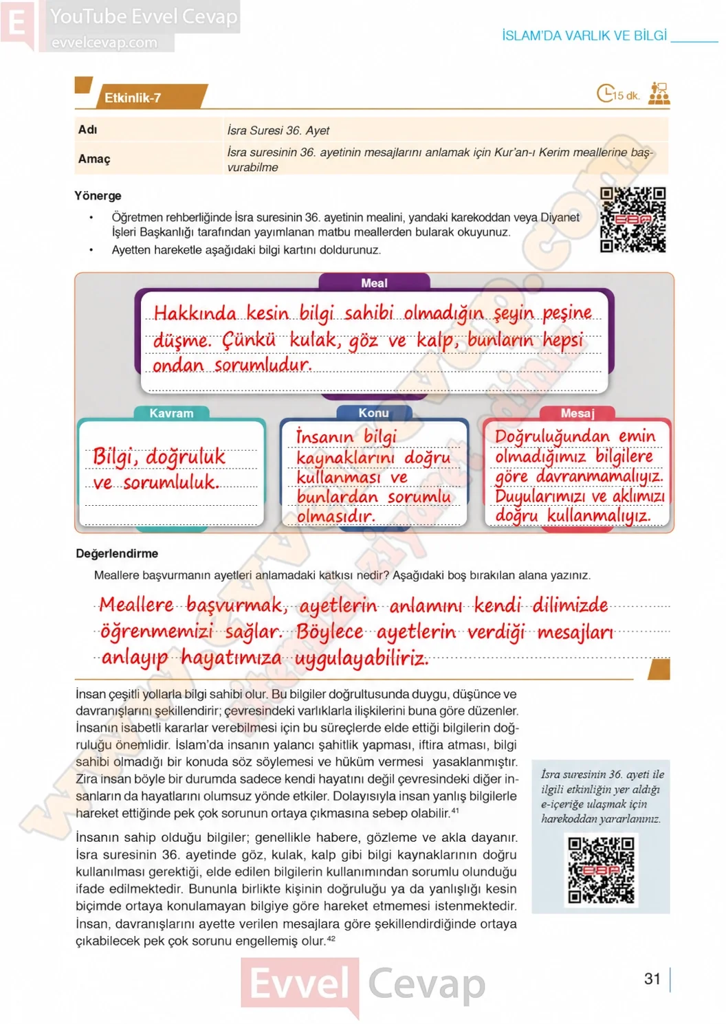 10-sinif-din-kulturu-ders-kitabi-sayfa-31-cevaplari-meb-yayinlari-2026-2027