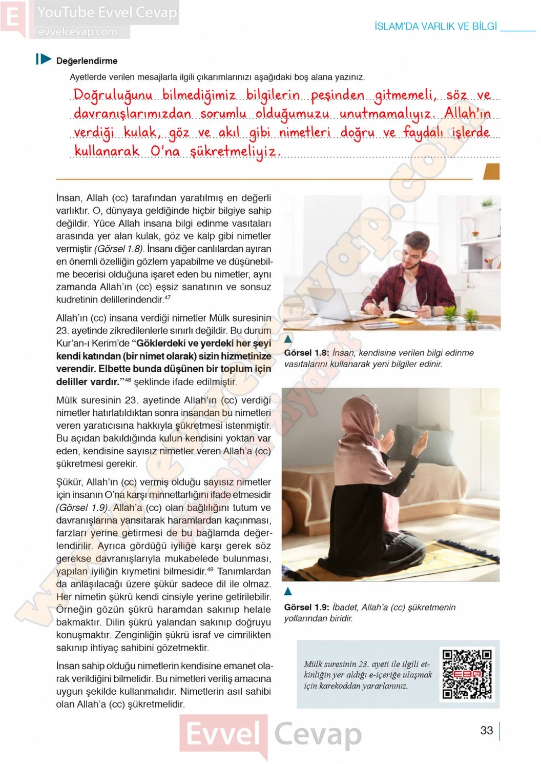 10-sinif-din-kulturu-ders-kitabi-sayfa-33-cevaplari-meb-yayinlari-2026-2027