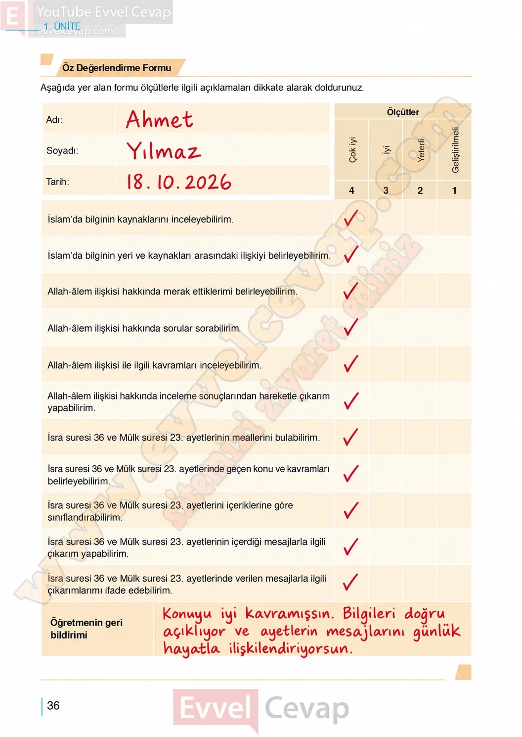 10-sinif-din-kulturu-ders-kitabi-sayfa-36-cevaplari-meb-yayinlari-2026-2027