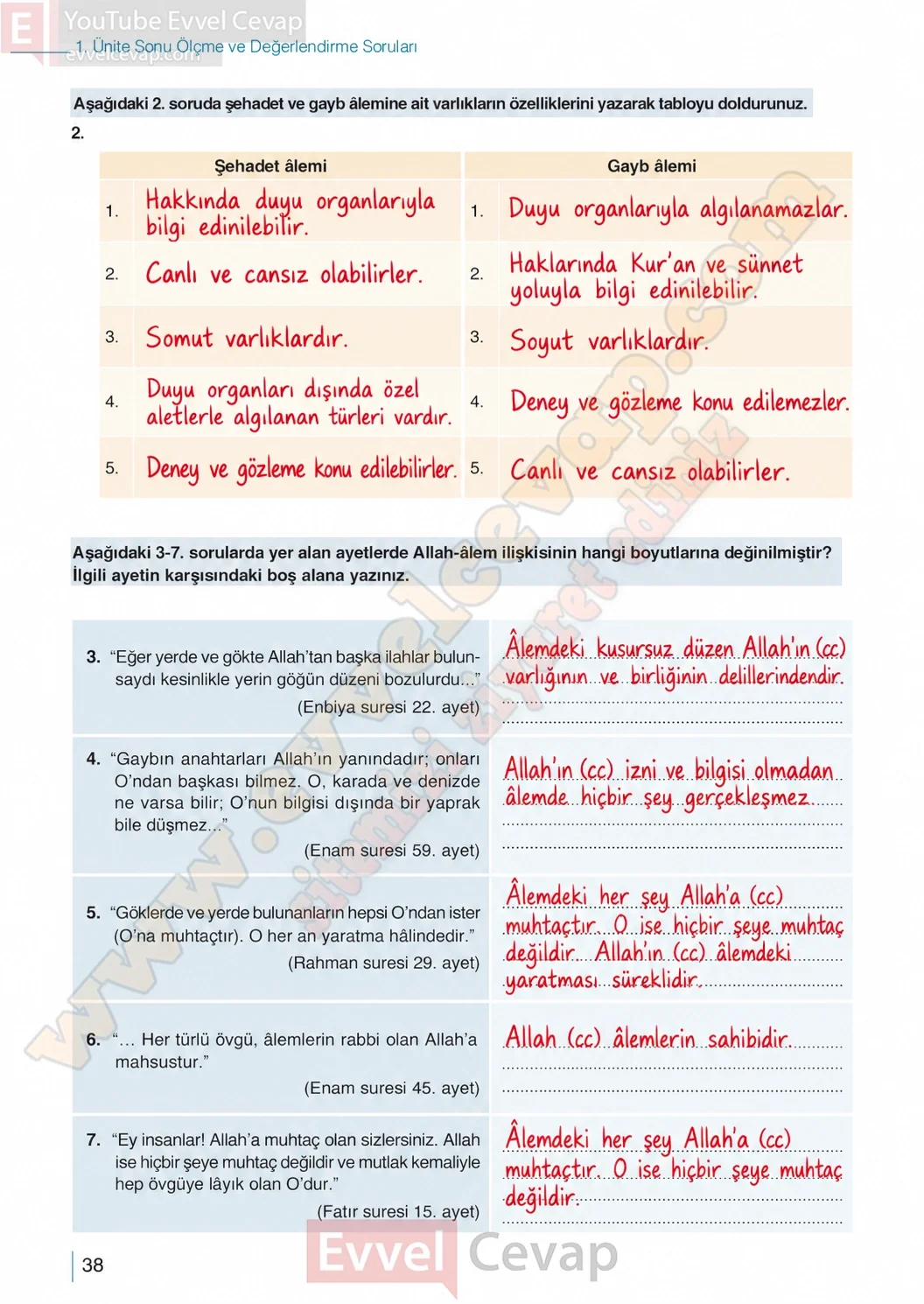 10-sinif-din-kulturu-ders-kitabi-sayfa-38-cevaplari-meb-yayinlari-2026-2027