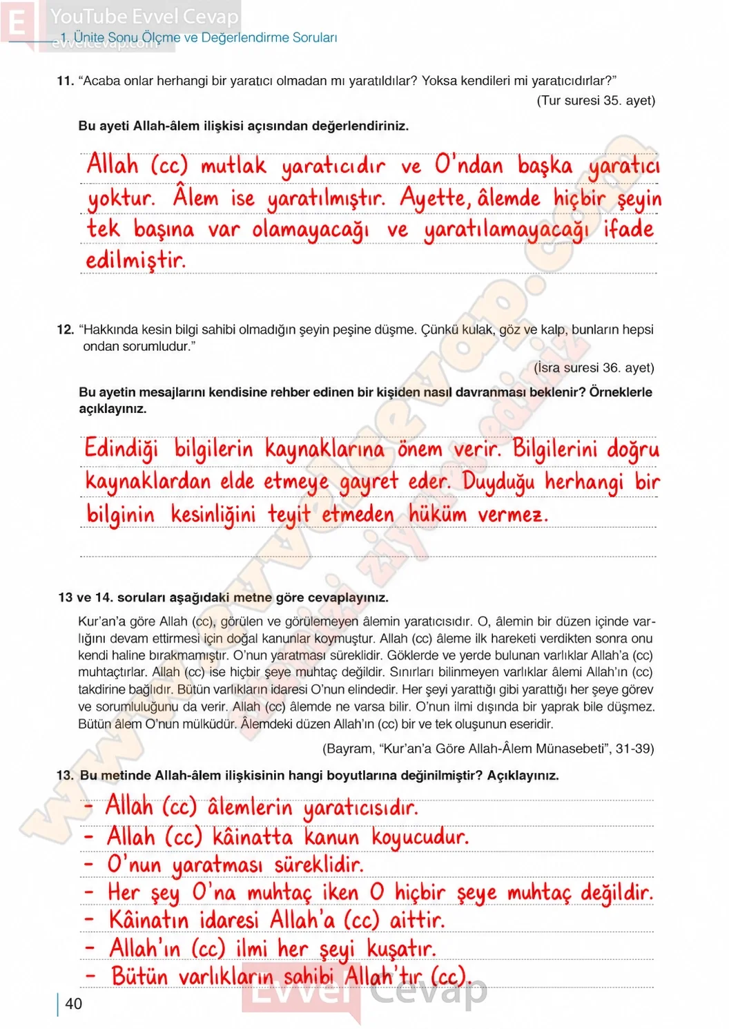 10-sinif-din-kulturu-ders-kitabi-sayfa-40-cevaplari-meb-yayinlari-2026-2027