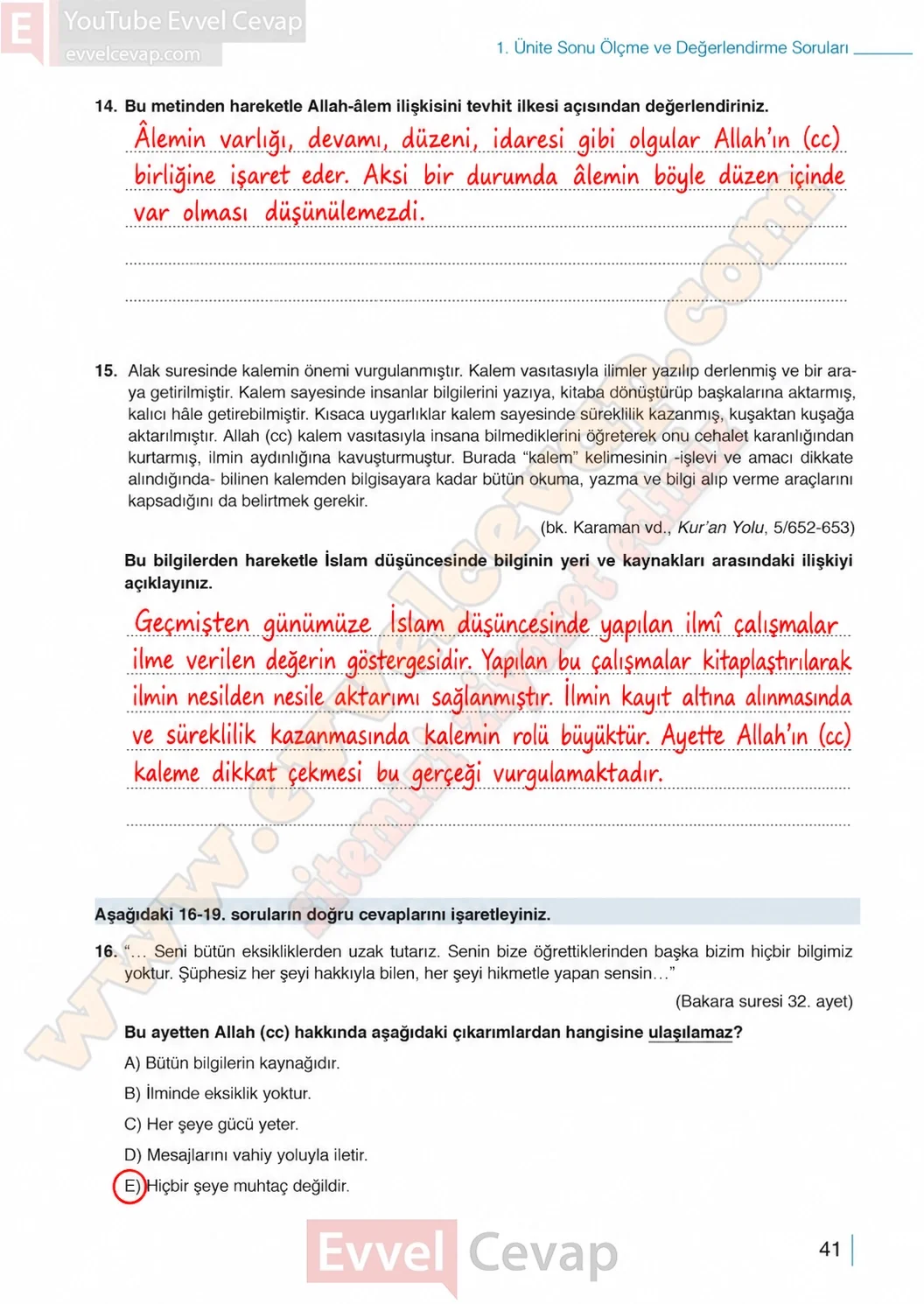 10-sinif-din-kulturu-ders-kitabi-sayfa-41-cevaplari-meb-yayinlari-2026-2027