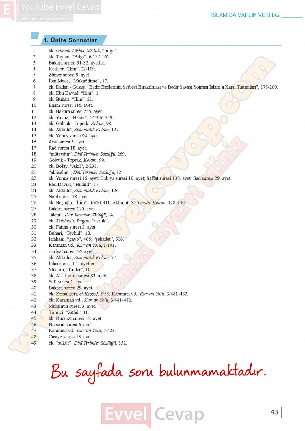 10-sinif-din-kulturu-ders-kitabi-sayfa-43-cevaplari-meb-yayinlari-2026-2027