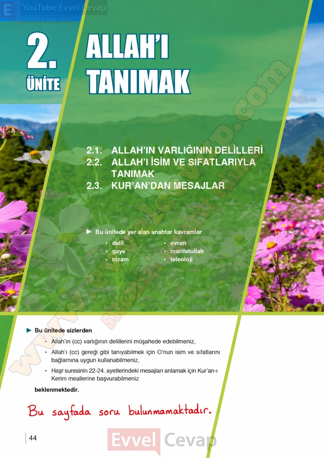 10-sinif-din-kulturu-ders-kitabi-sayfa-44-cevaplari-meb-yayinlari-2026-2027