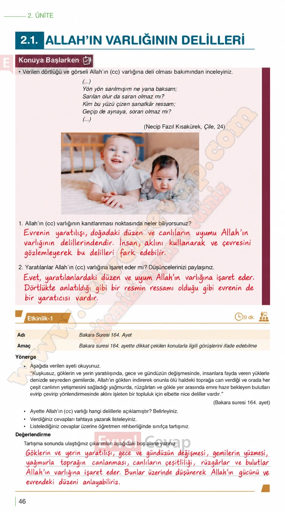 10-sinif-din-kulturu-ders-kitabi-sayfa-46-cevaplari-meb-yayinlari-2026-2027