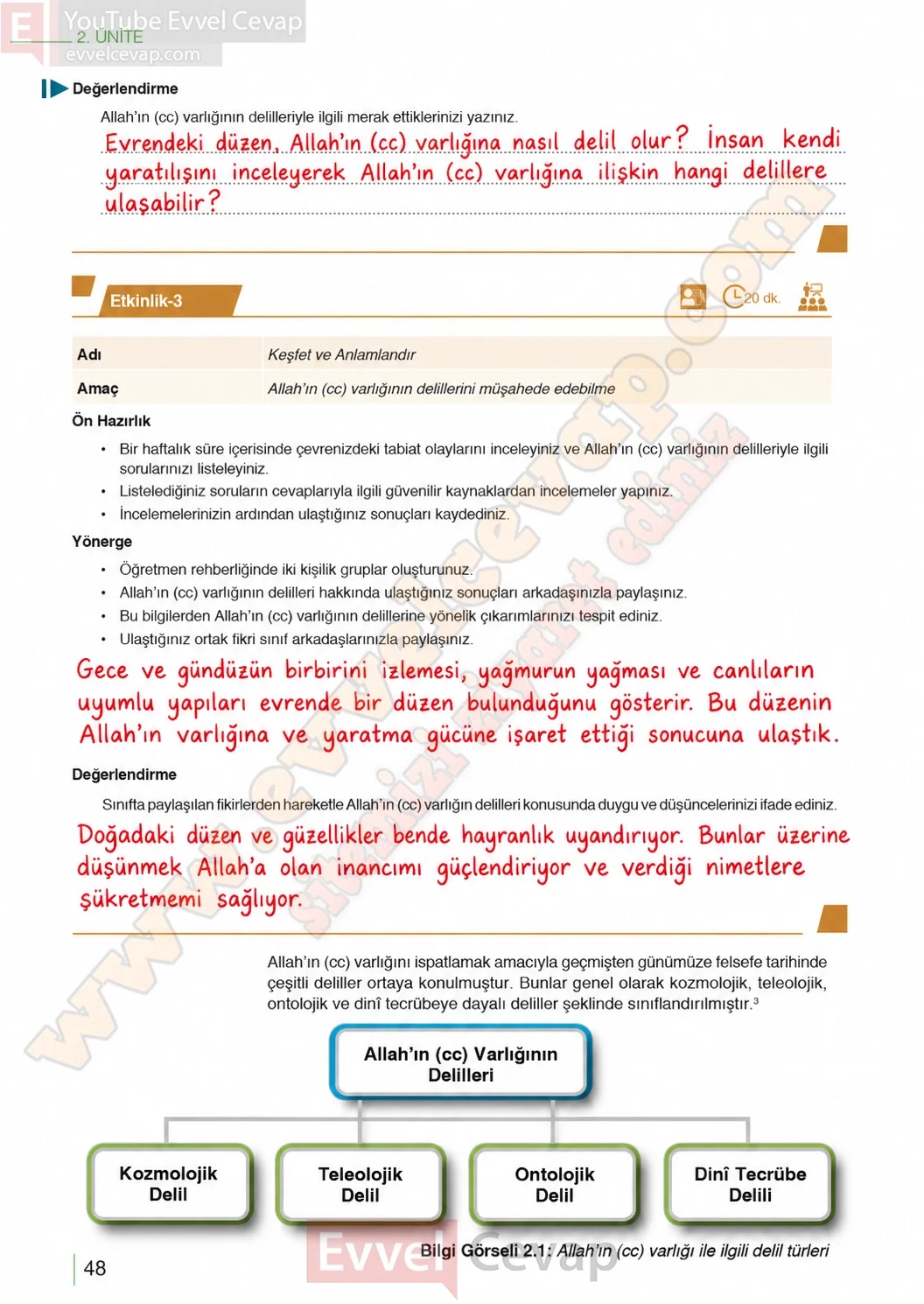 10-sinif-din-kulturu-ders-kitabi-sayfa-48-cevaplari-meb-yayinlari-2026-2027
