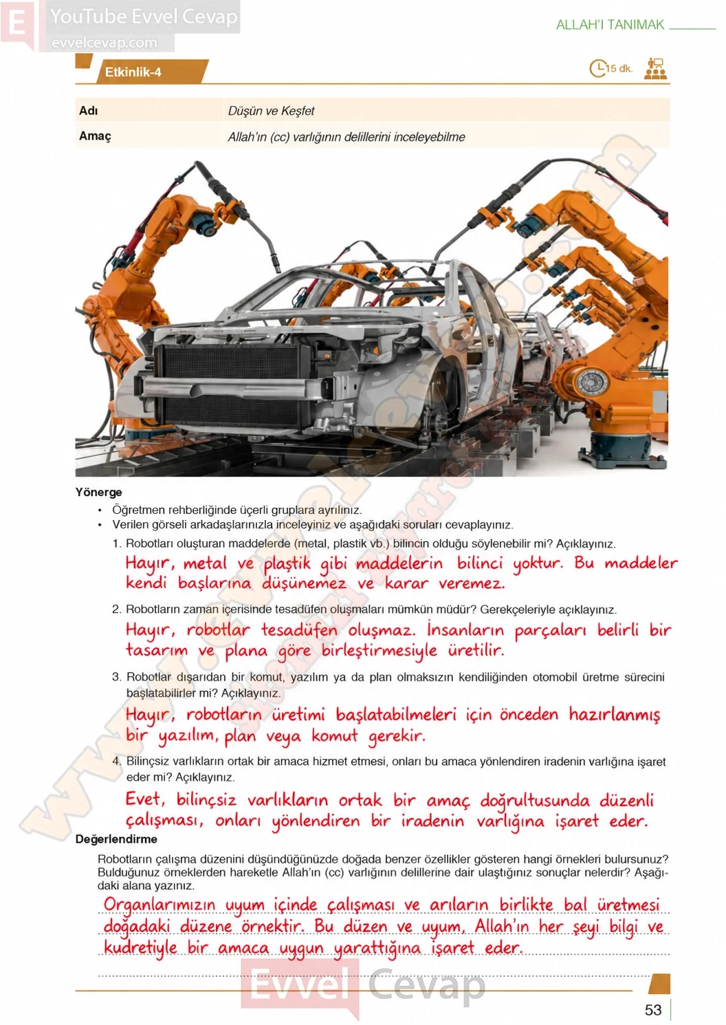 10-sinif-din-kulturu-ders-kitabi-sayfa-53-cevaplari-meb-yayinlari-2026-2027