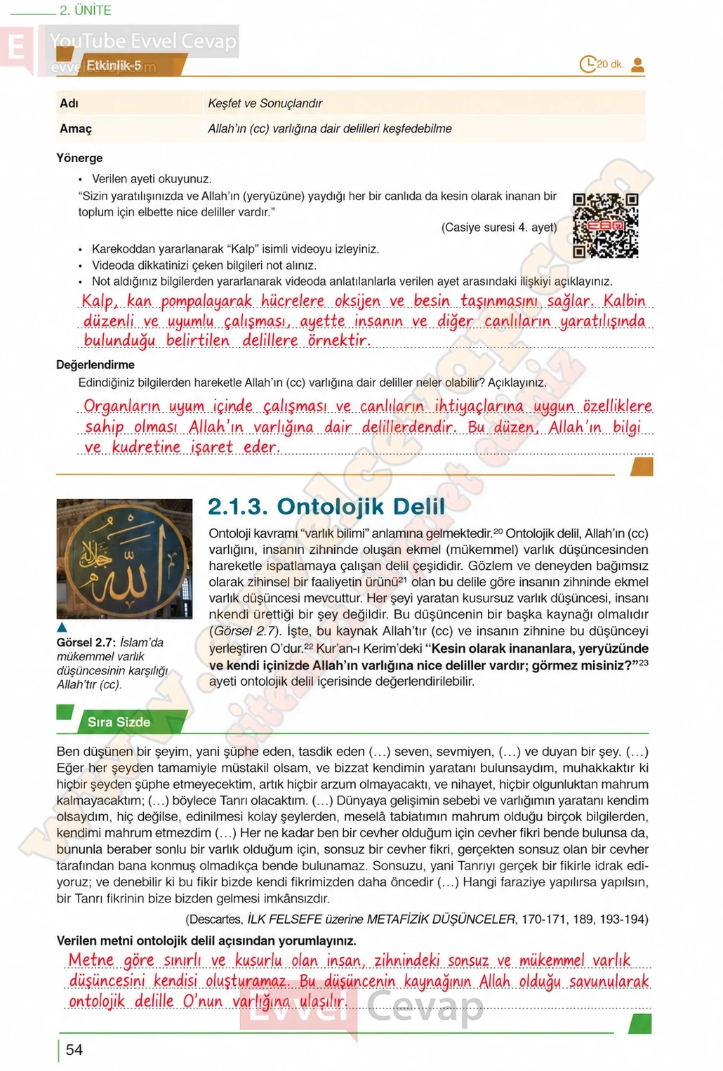10-sinif-din-kulturu-ders-kitabi-sayfa-54-cevaplari-meb-yayinlari-2026-2027