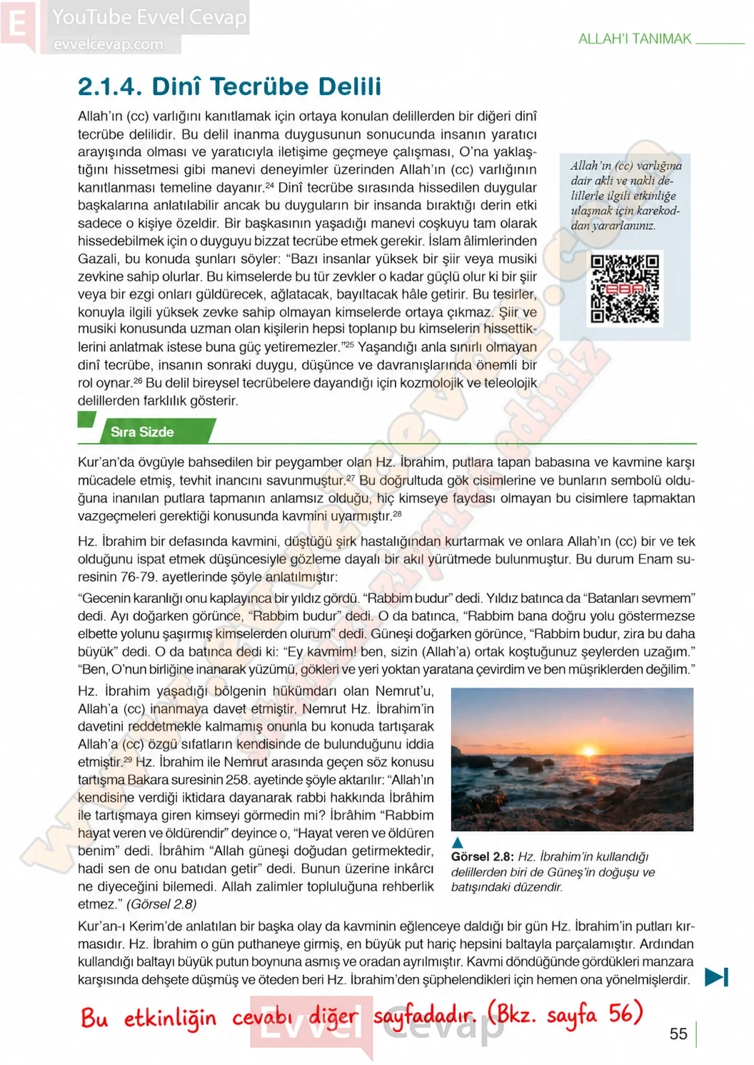 10-sinif-din-kulturu-ders-kitabi-sayfa-55-cevaplari-meb-yayinlari-2026-2027