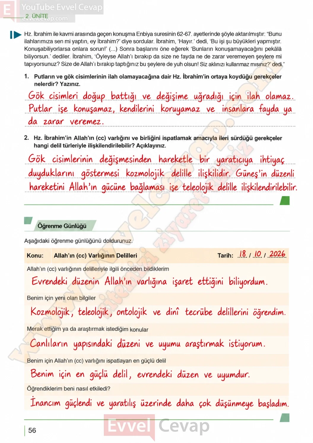 10-sinif-din-kulturu-ders-kitabi-sayfa-56-cevaplari-meb-yayinlari-2026-2027