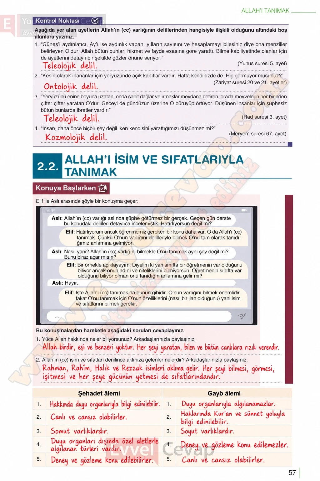 10-sinif-din-kulturu-ders-kitabi-sayfa-57-cevaplari-meb-yayinlari-2026-2027