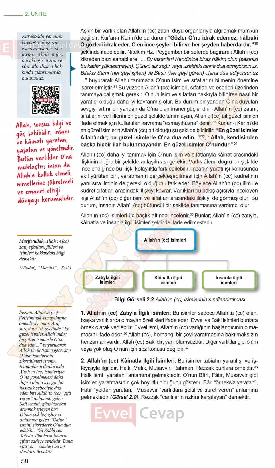 10-sinif-din-kulturu-ders-kitabi-sayfa-58-cevaplari-meb-yayinlari-2026-2027
