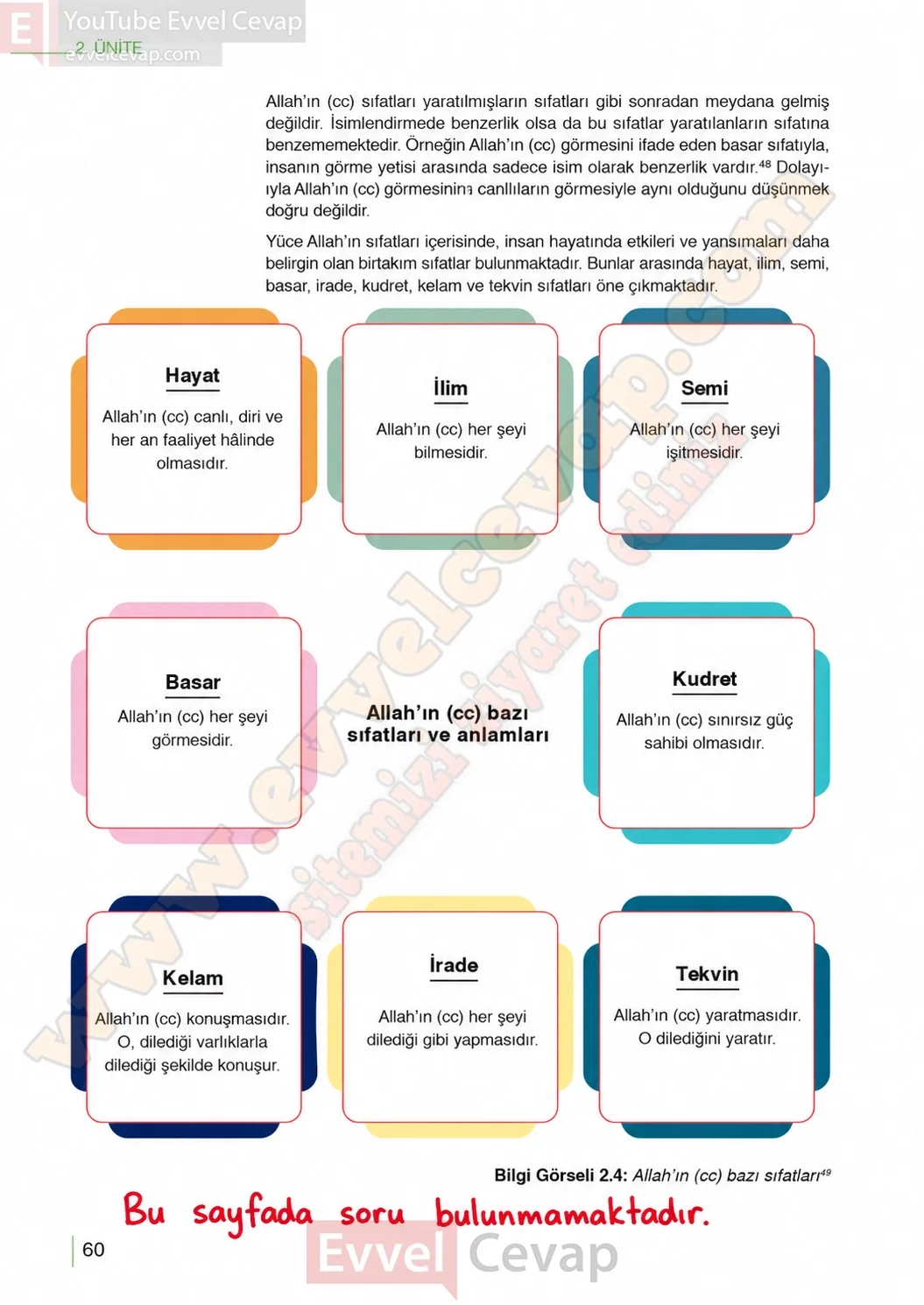 10-sinif-din-kulturu-ders-kitabi-sayfa-60-cevaplari-meb-yayinlari-2026-2027