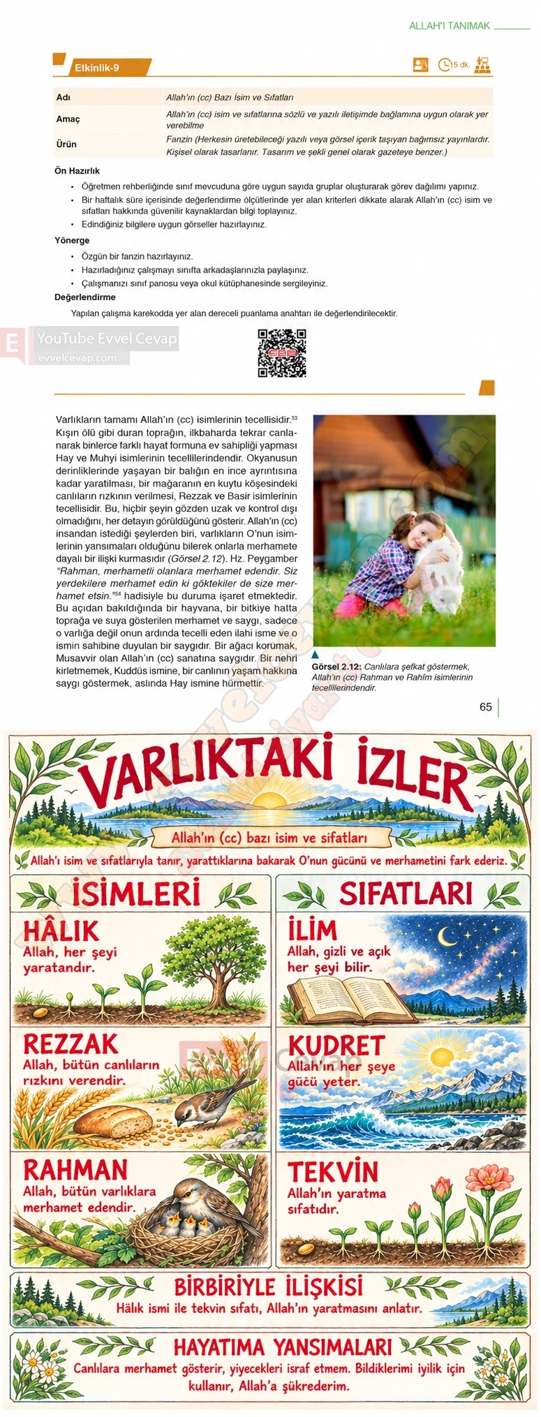 10-sinif-din-kulturu-ders-kitabi-sayfa-65-cevaplari-meb-yayinlari-2026-2027