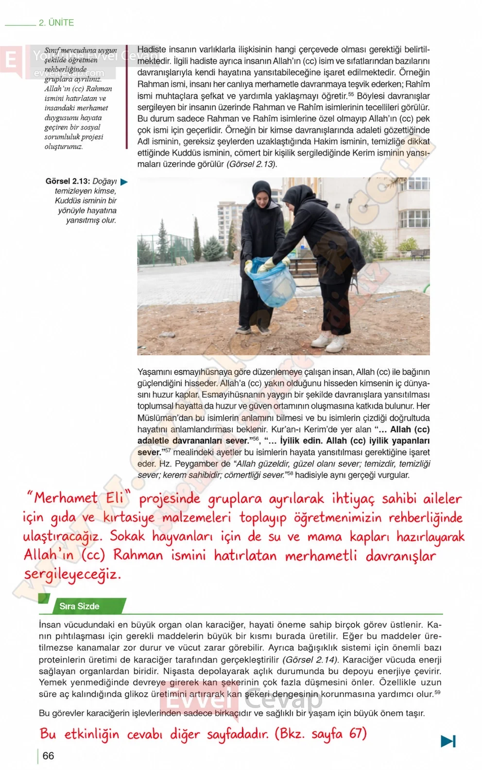 10-sinif-din-kulturu-ders-kitabi-sayfa-66-cevaplari-meb-yayinlari-2026-2027