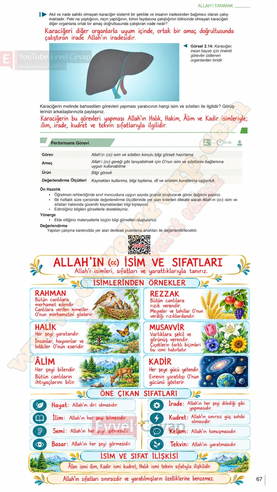 10-sinif-din-kulturu-ders-kitabi-sayfa-67-cevaplari-meb-yayinlari-2026-2027