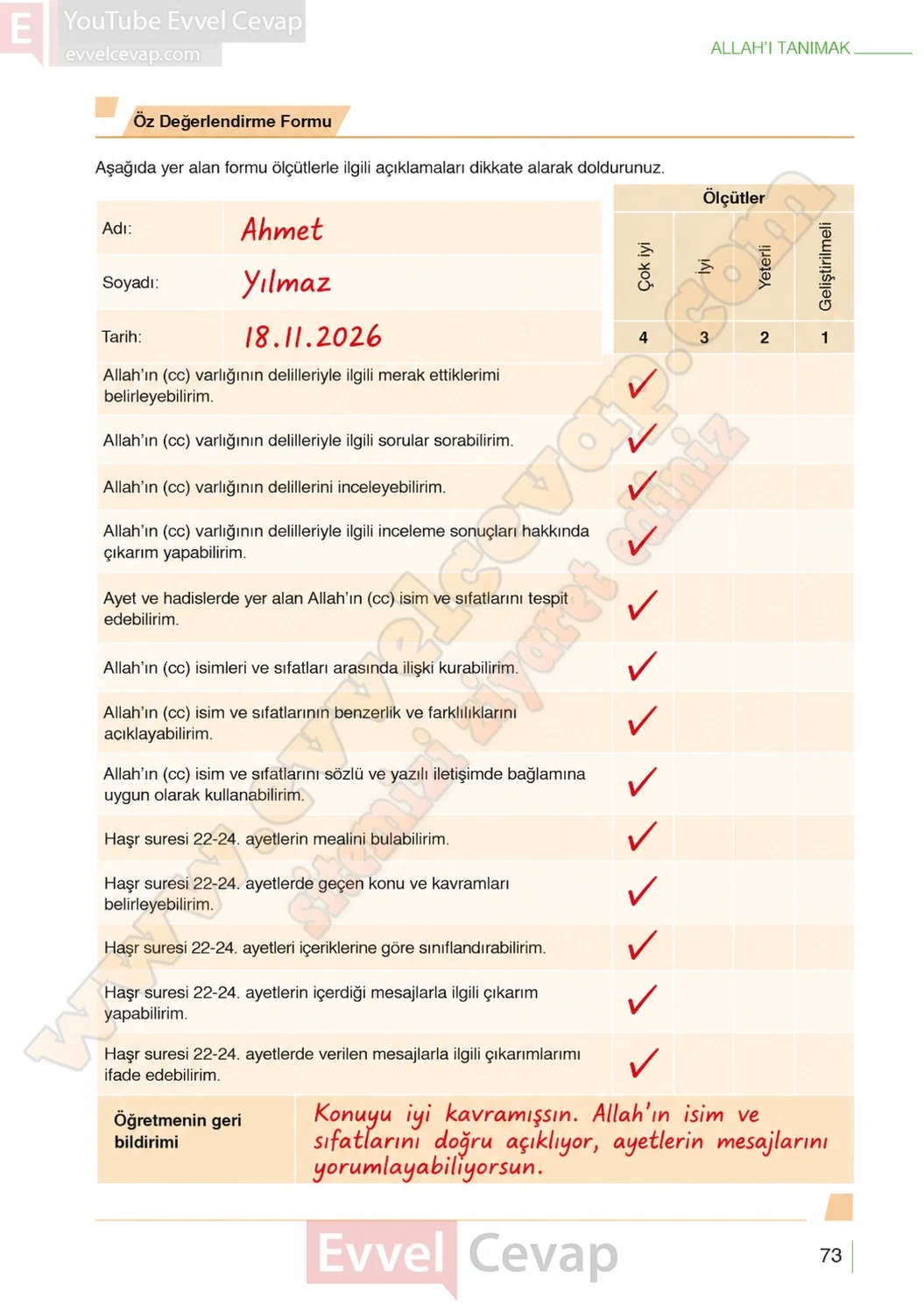 10-sinif-din-kulturu-ders-kitabi-sayfa-73-cevaplari-meb-yayinlari-2026-2027