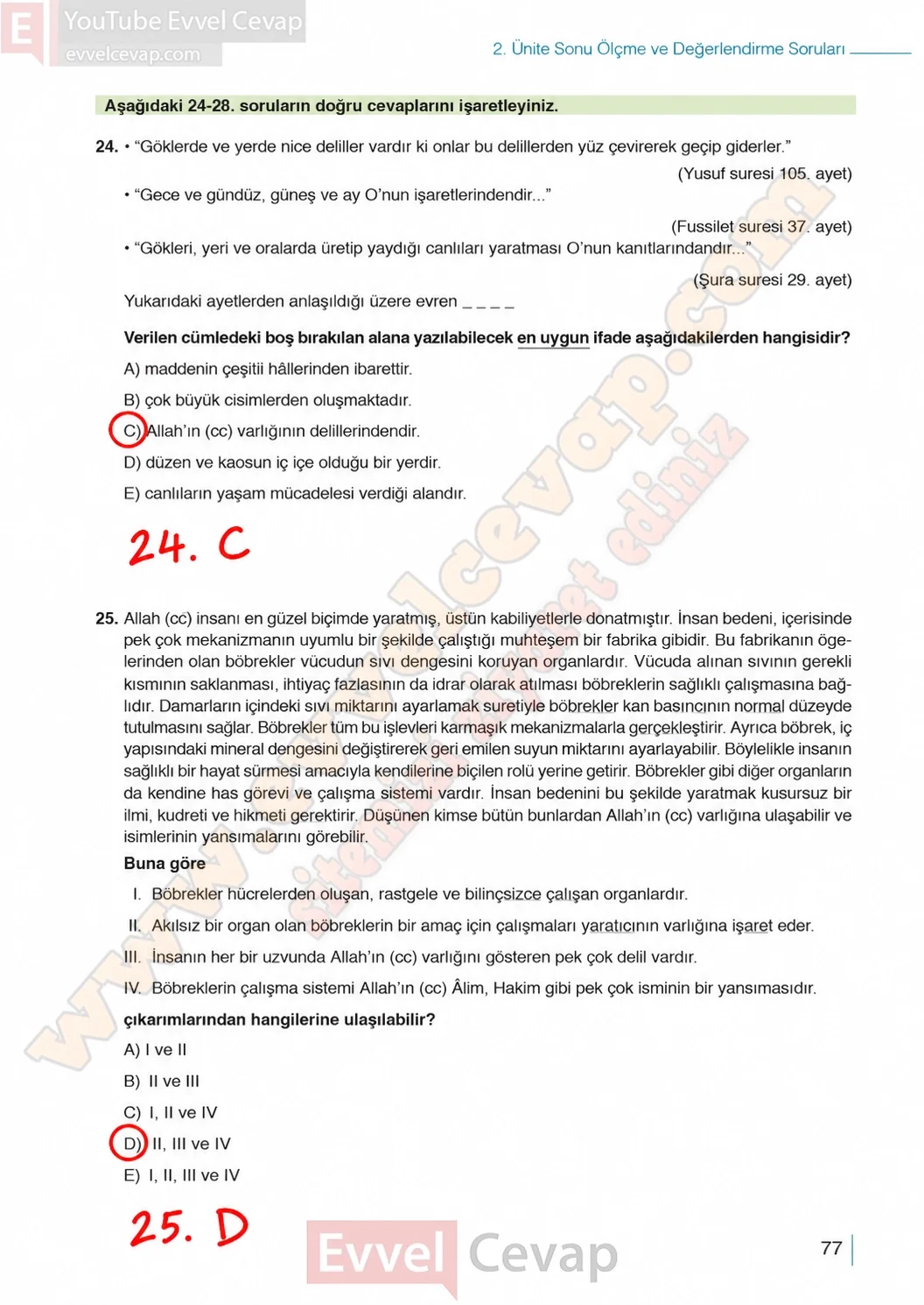 10-sinif-din-kulturu-ders-kitabi-sayfa-77-cevaplari-meb-yayinlari-2026-2027