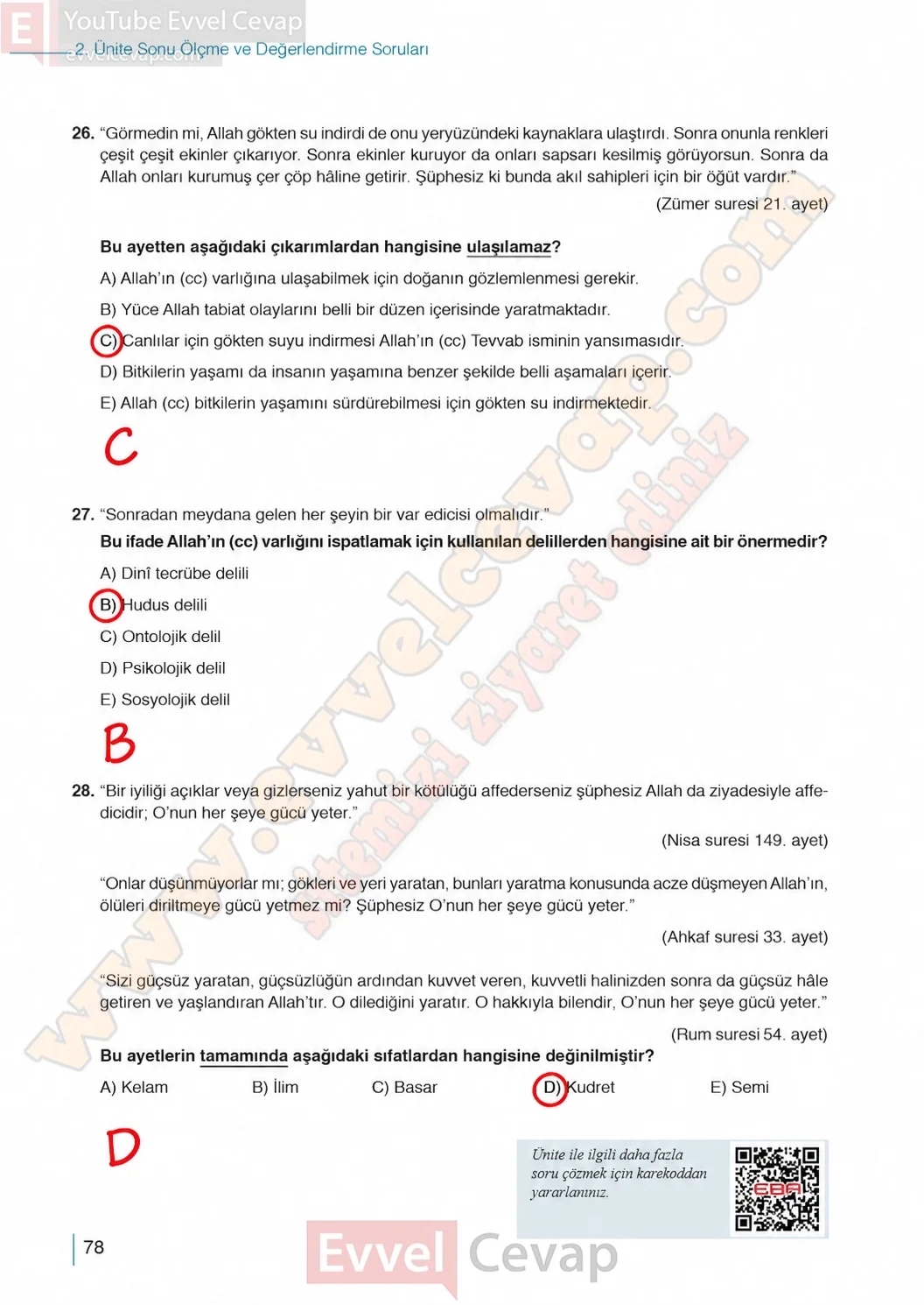 10-sinif-din-kulturu-ders-kitabi-sayfa-78-cevaplari-meb-yayinlari-2026-2027