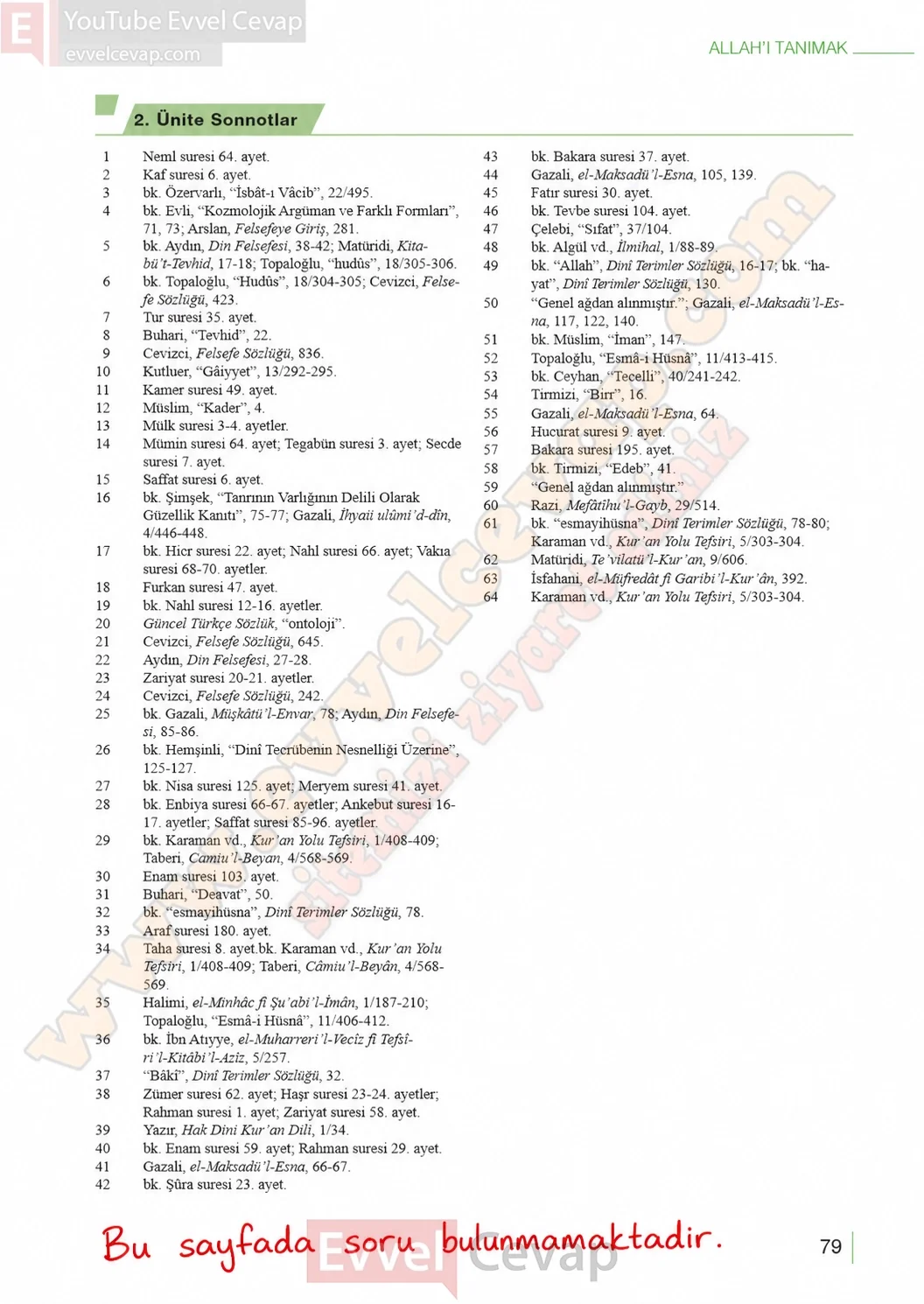 10-sinif-din-kulturu-ders-kitabi-sayfa-79-cevaplari-meb-yayinlari-2026-2027
