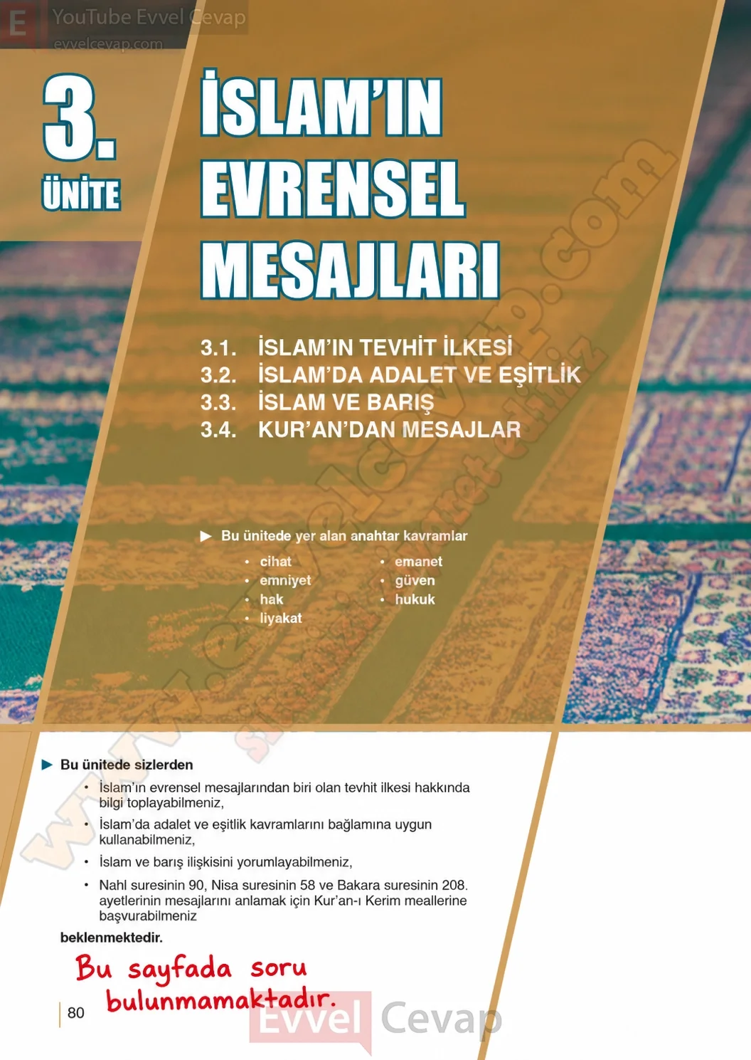 10-sinif-din-kulturu-ders-kitabi-sayfa-80-cevaplari-meb-yayinlari-2026-2027