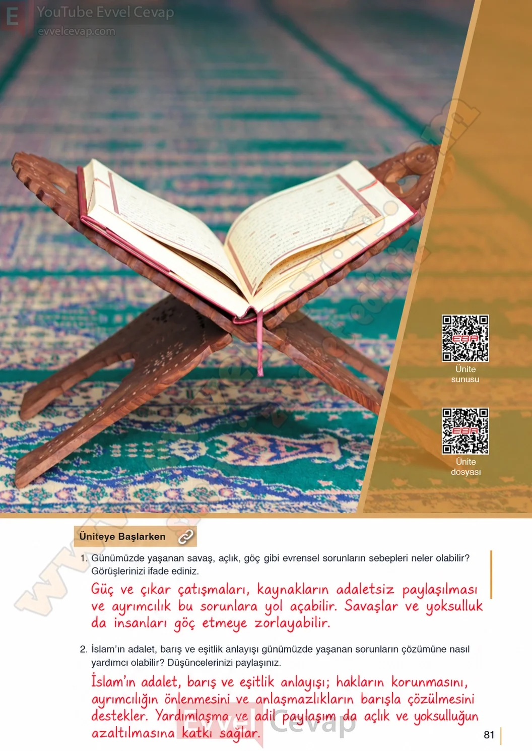 10-sinif-din-kulturu-ders-kitabi-sayfa-81-cevaplari-meb-yayinlari-2026-2027