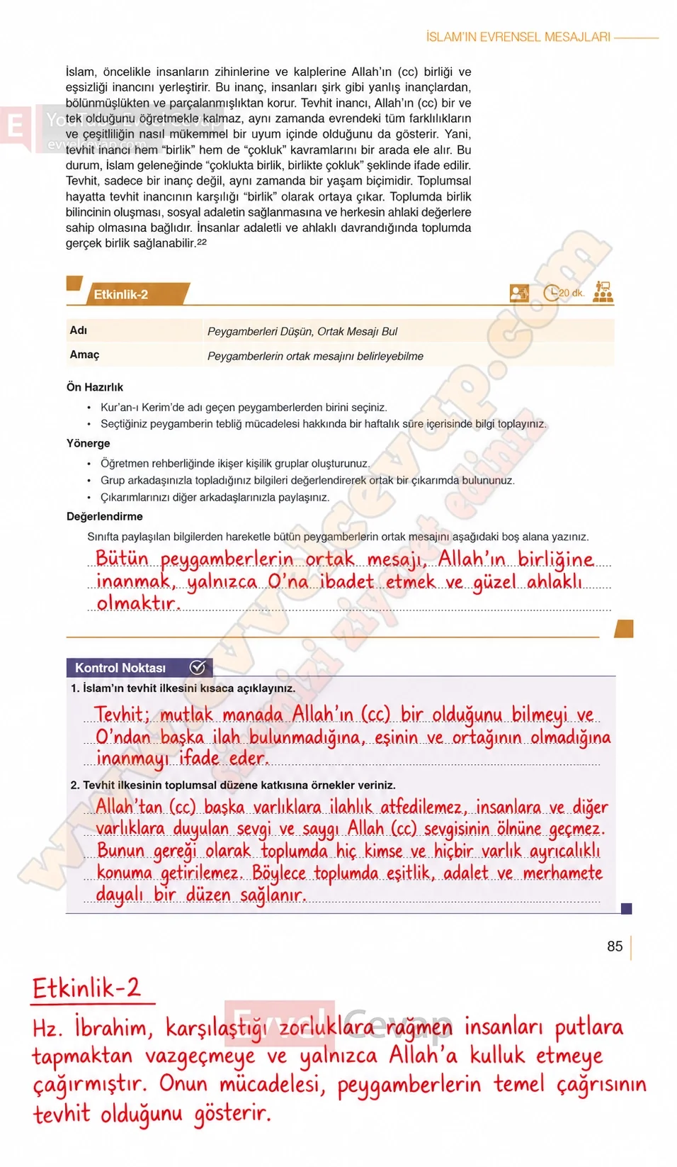 10-sinif-din-kulturu-ders-kitabi-sayfa-85-cevaplari-meb-yayinlari-2026-2027