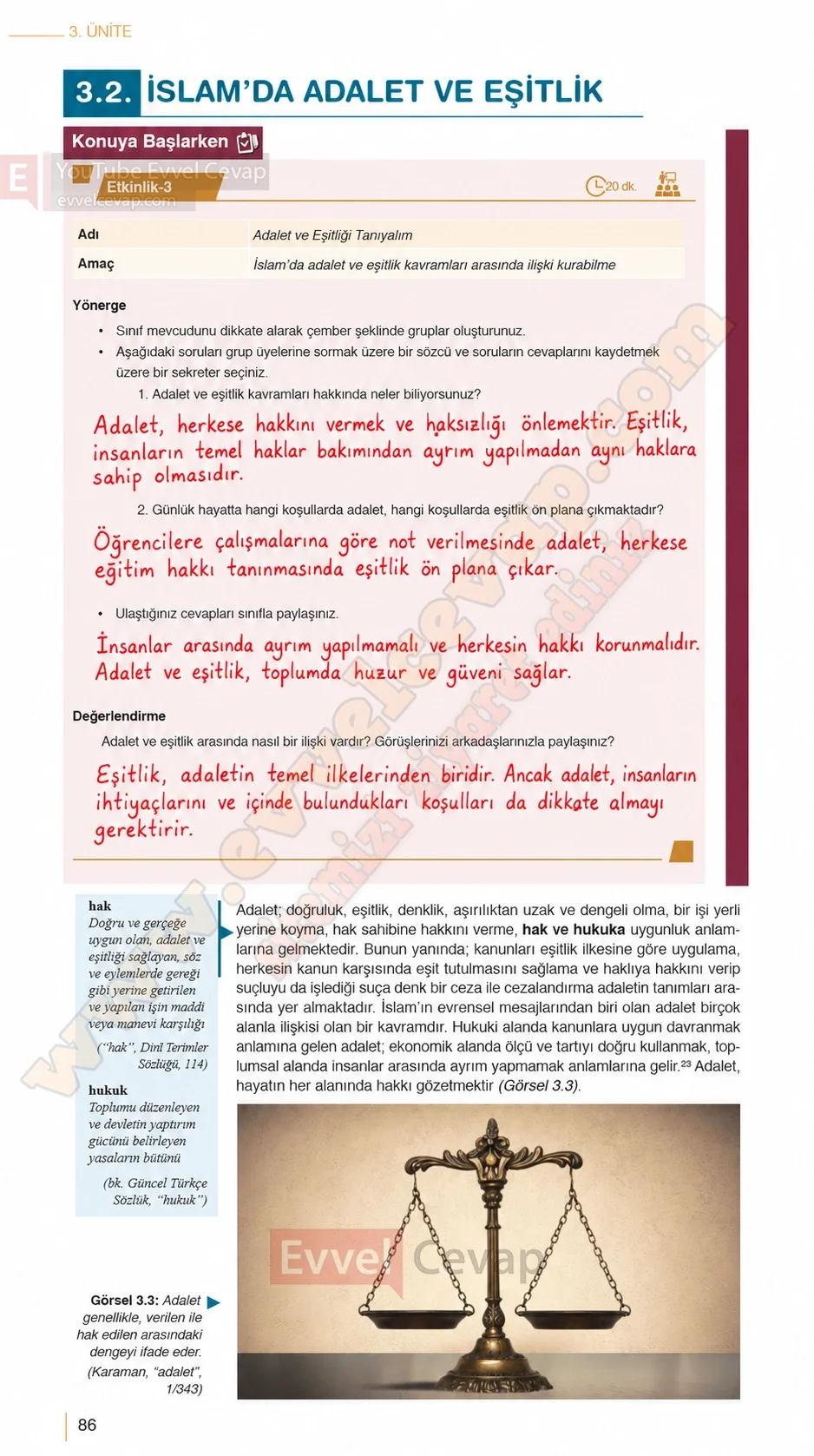 10-sinif-din-kulturu-ders-kitabi-sayfa-86-cevaplari-meb-yayinlari-2026-2027