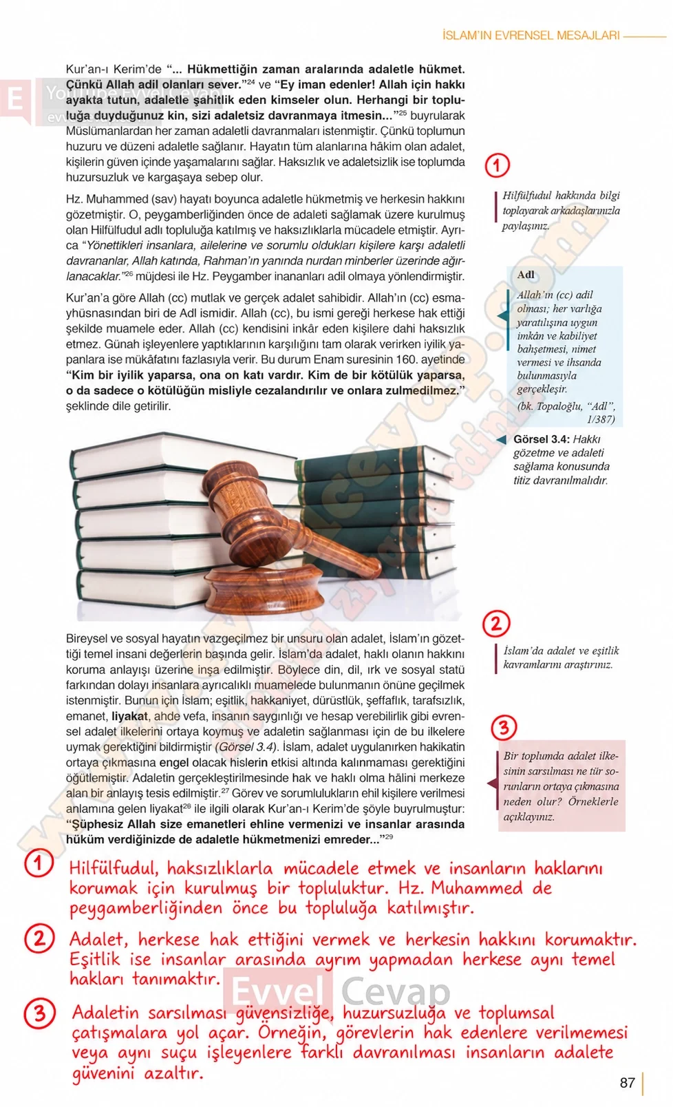 10-sinif-din-kulturu-ders-kitabi-sayfa-87-cevaplari-meb-yayinlari-2026-2027