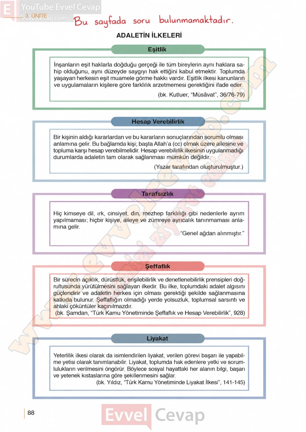 10-sinif-din-kulturu-ders-kitabi-sayfa-88-cevaplari-meb-yayinlari-2026-2027