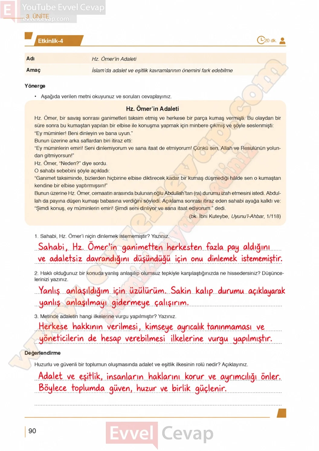 10-sinif-din-kulturu-ders-kitabi-sayfa-90-cevaplari-meb-yayinlari-2026-2027