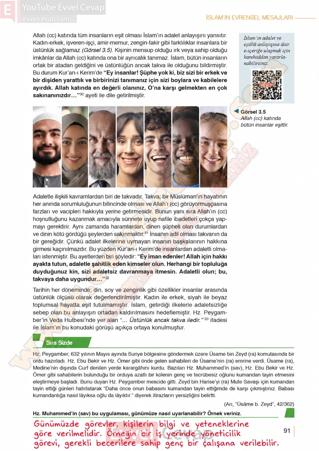 10-sinif-din-kulturu-ders-kitabi-sayfa-91-cevaplari-meb-yayinlari-2026-2027