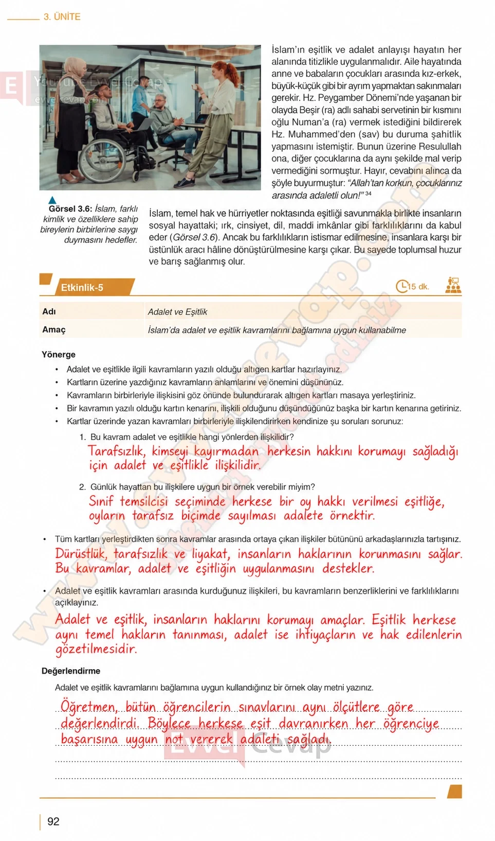 10-sinif-din-kulturu-ders-kitabi-sayfa-92-cevaplari-meb-yayinlari-2026-2027