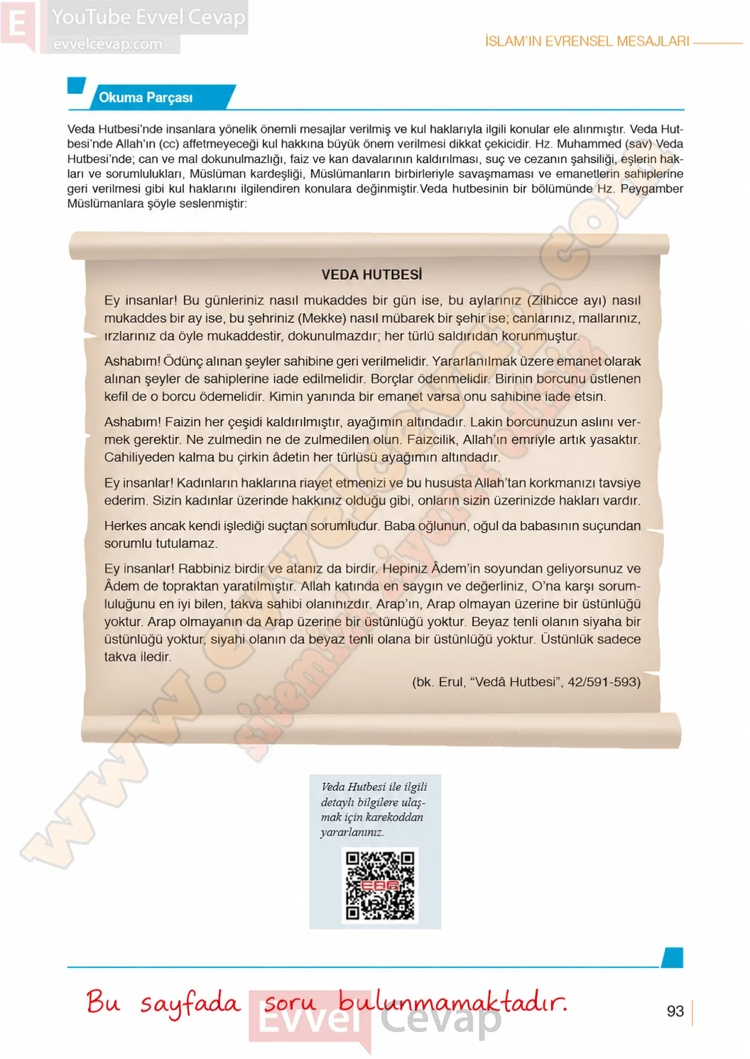 10-sinif-din-kulturu-ders-kitabi-sayfa-93-cevaplari-meb-yayinlari-2026-2027