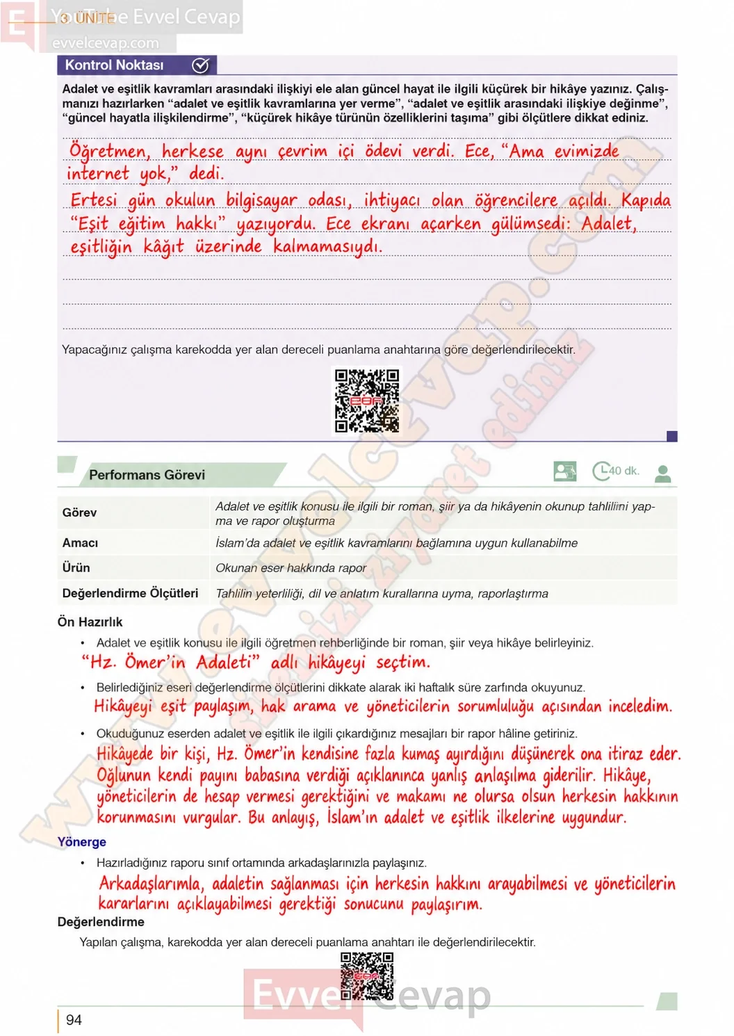 10-sinif-din-kulturu-ders-kitabi-sayfa-94-cevaplari-meb-yayinlari-2026-2027