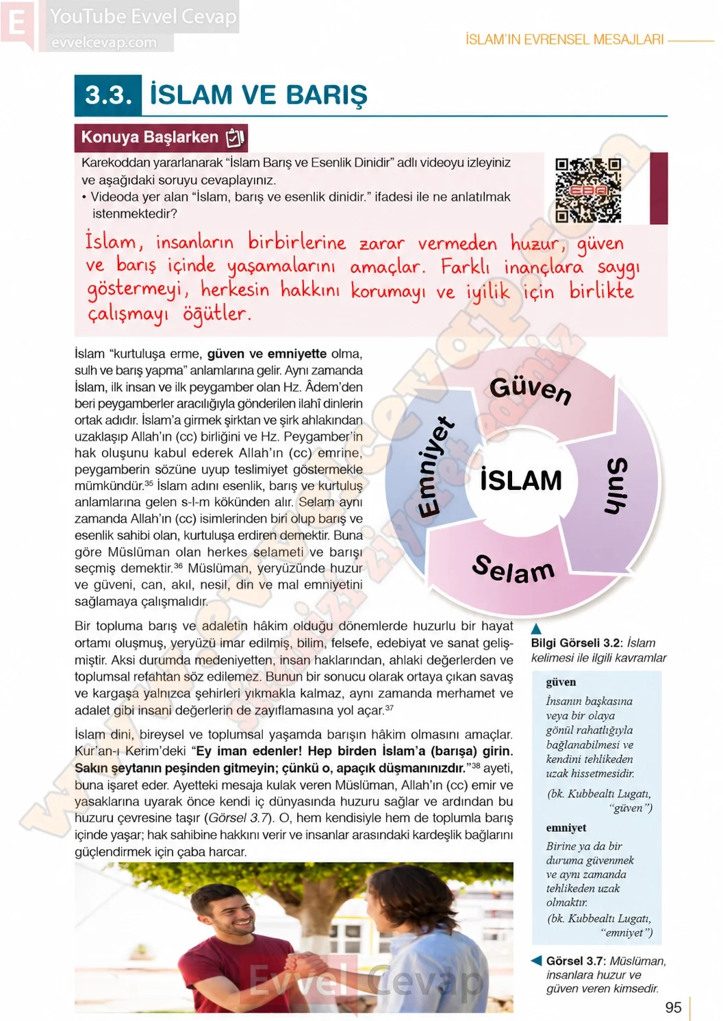 10-sinif-din-kulturu-ders-kitabi-sayfa-95-cevaplari-meb-yayinlari-2026-2027