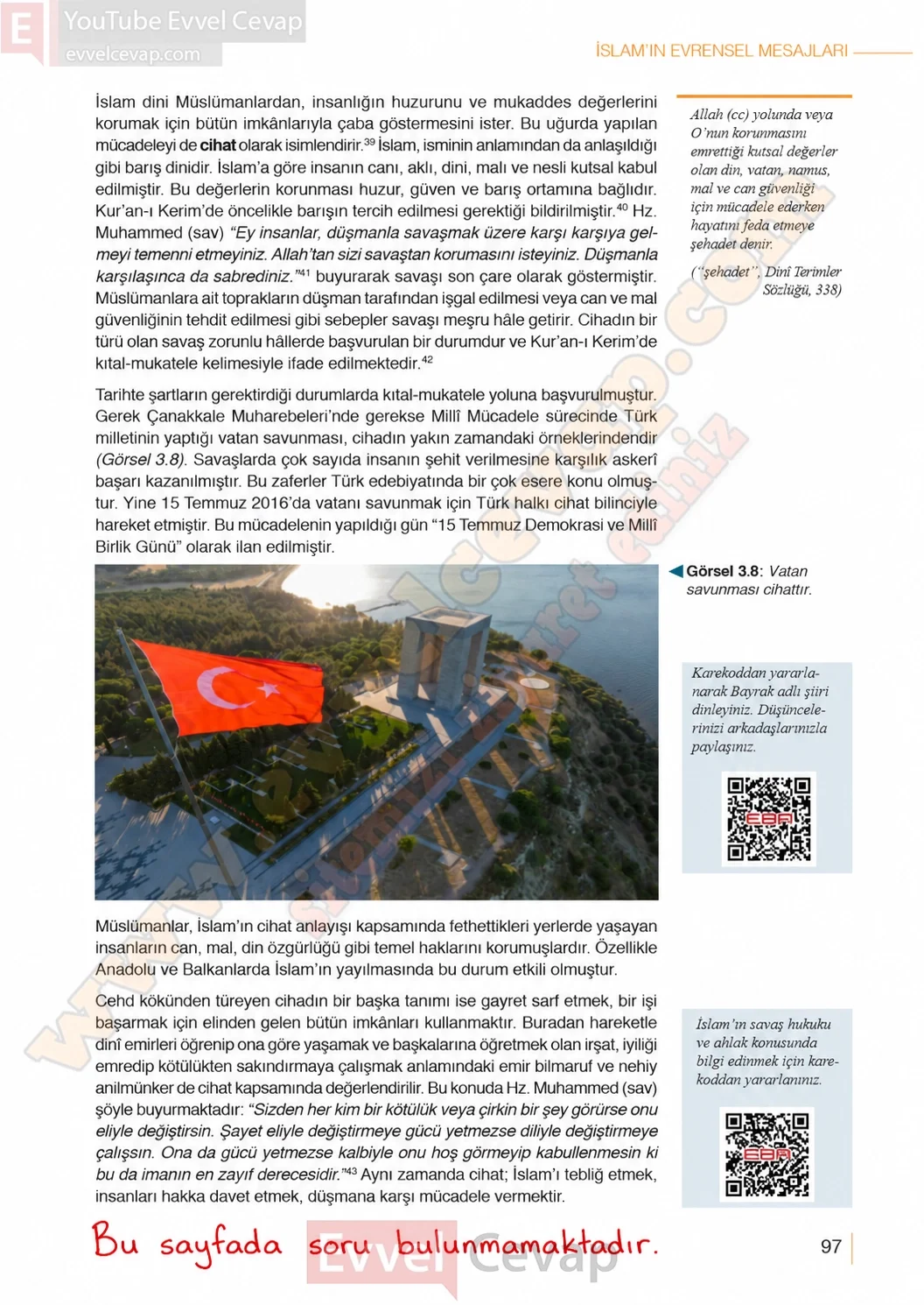 10-sinif-din-kulturu-ders-kitabi-sayfa-97-cevaplari-meb-yayinlari-2026-2027