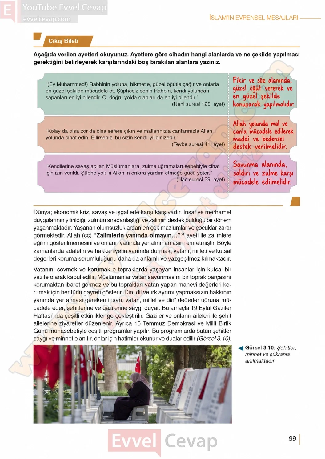10-sinif-din-kulturu-ders-kitabi-sayfa-99-cevaplari-meb-yayinlari-2026-2027
