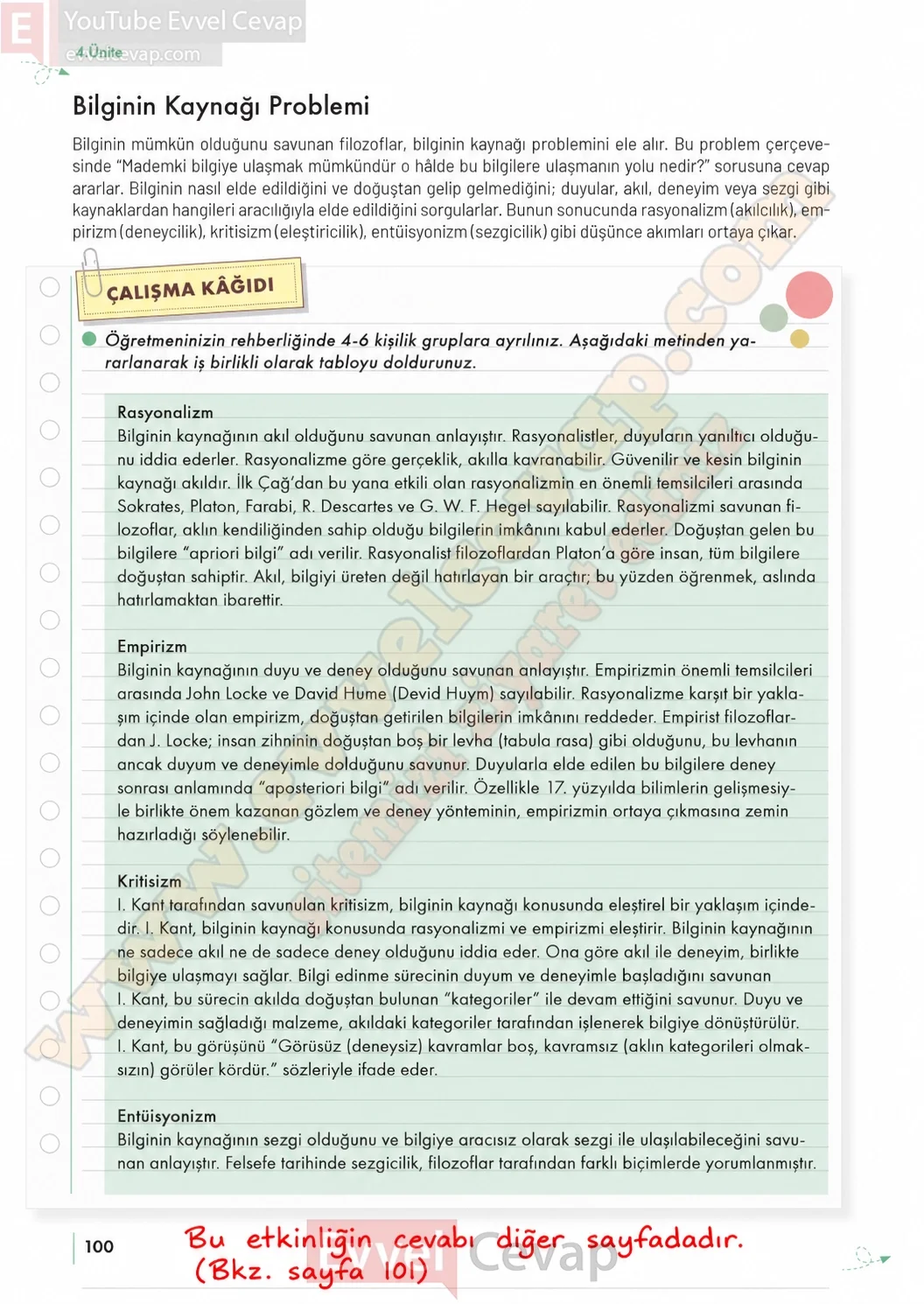 10-sinif-felsefe-ders-kitabi-sayfa-100-cevaplari-meb-yayinlari-2026-2027