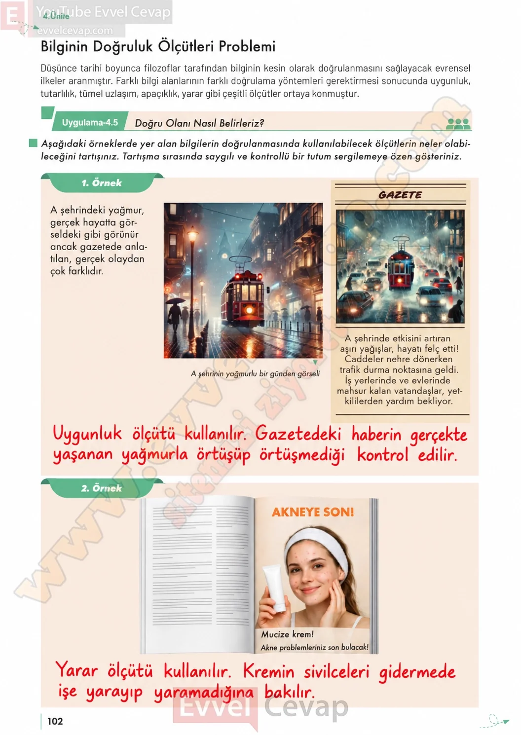 10-sinif-felsefe-ders-kitabi-sayfa-102-cevaplari-meb-yayinlari-2026-2027
