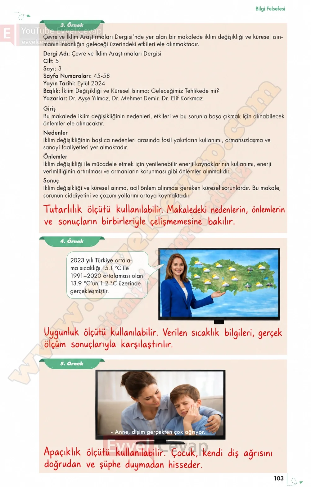 10-sinif-felsefe-ders-kitabi-sayfa-103-cevaplari-meb-yayinlari-2026-2027