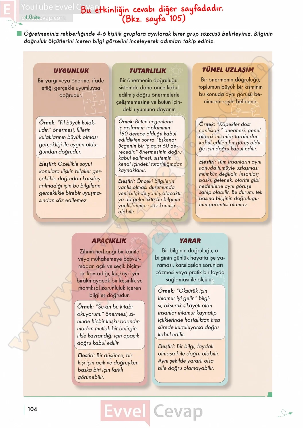 10-sinif-felsefe-ders-kitabi-sayfa-104-cevaplari-meb-yayinlari-2026-2027