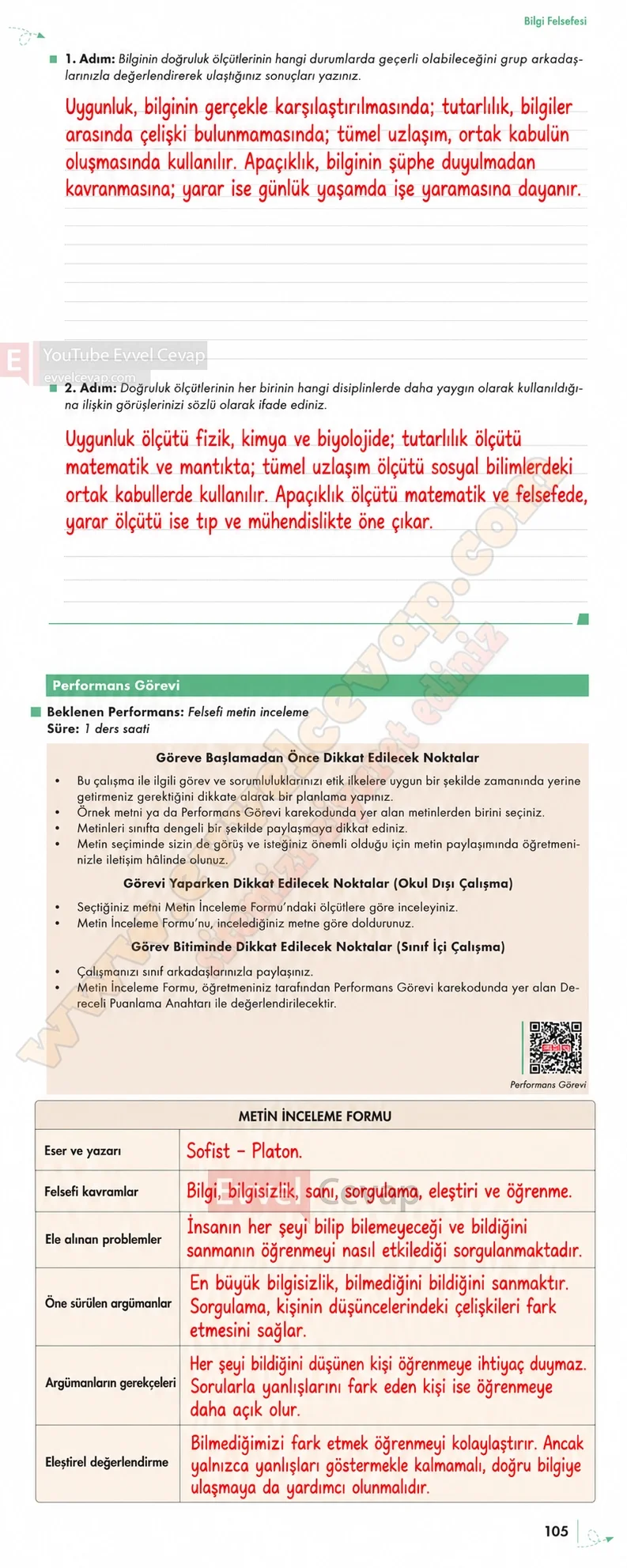 10-sinif-felsefe-ders-kitabi-sayfa-105-cevaplari-meb-yayinlari-2026-2027