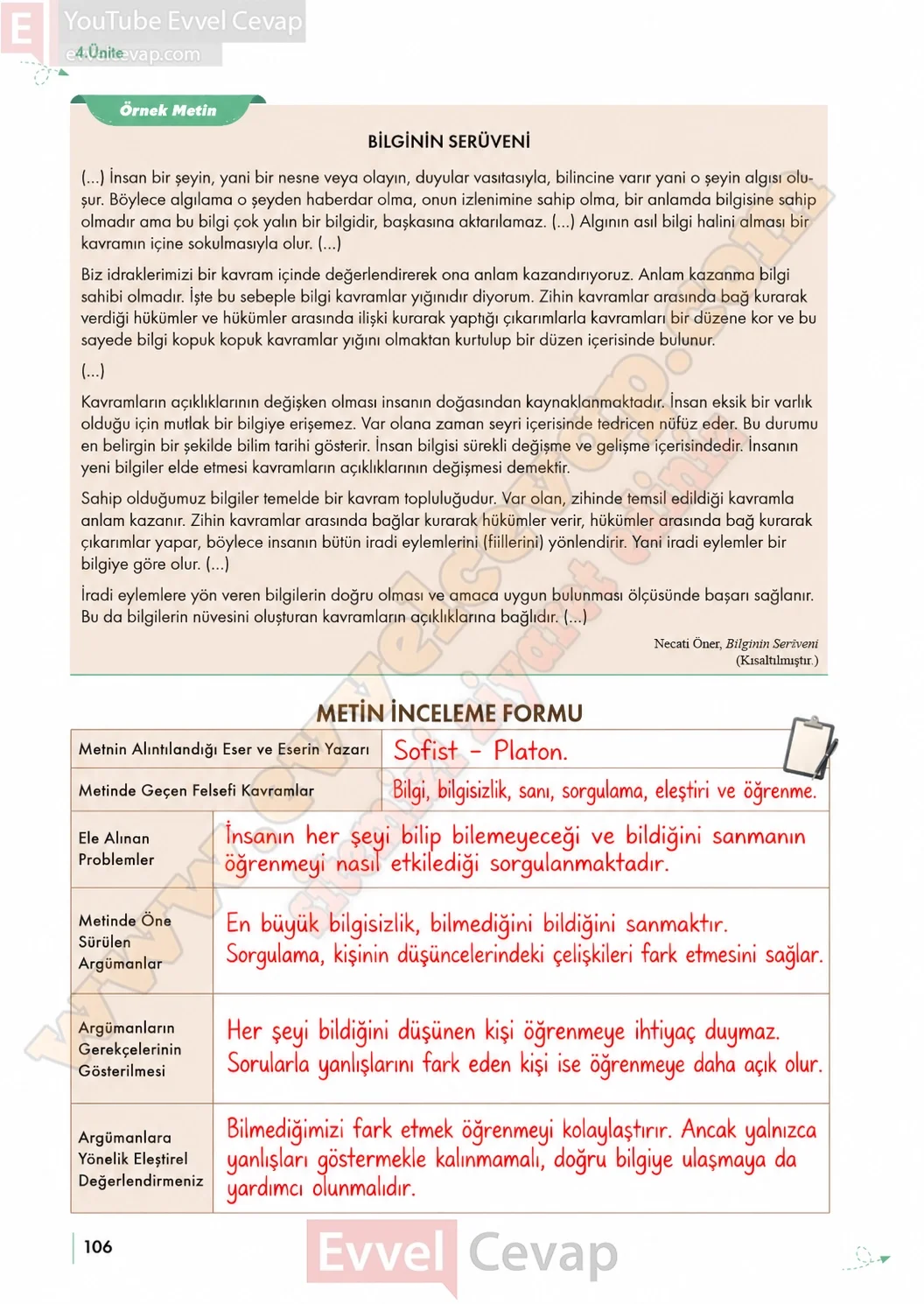 10-sinif-felsefe-ders-kitabi-sayfa-106-cevaplari-meb-yayinlari-2026-2027
