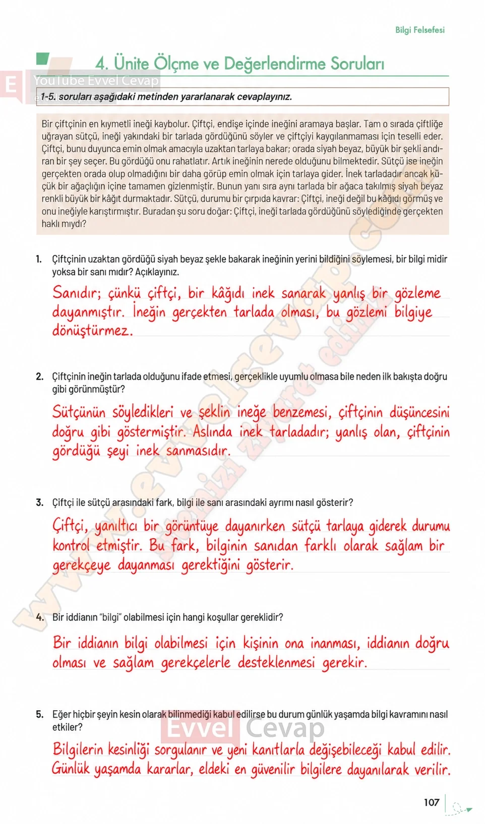 10-sinif-felsefe-ders-kitabi-sayfa-107-cevaplari-meb-yayinlari-2026-2027